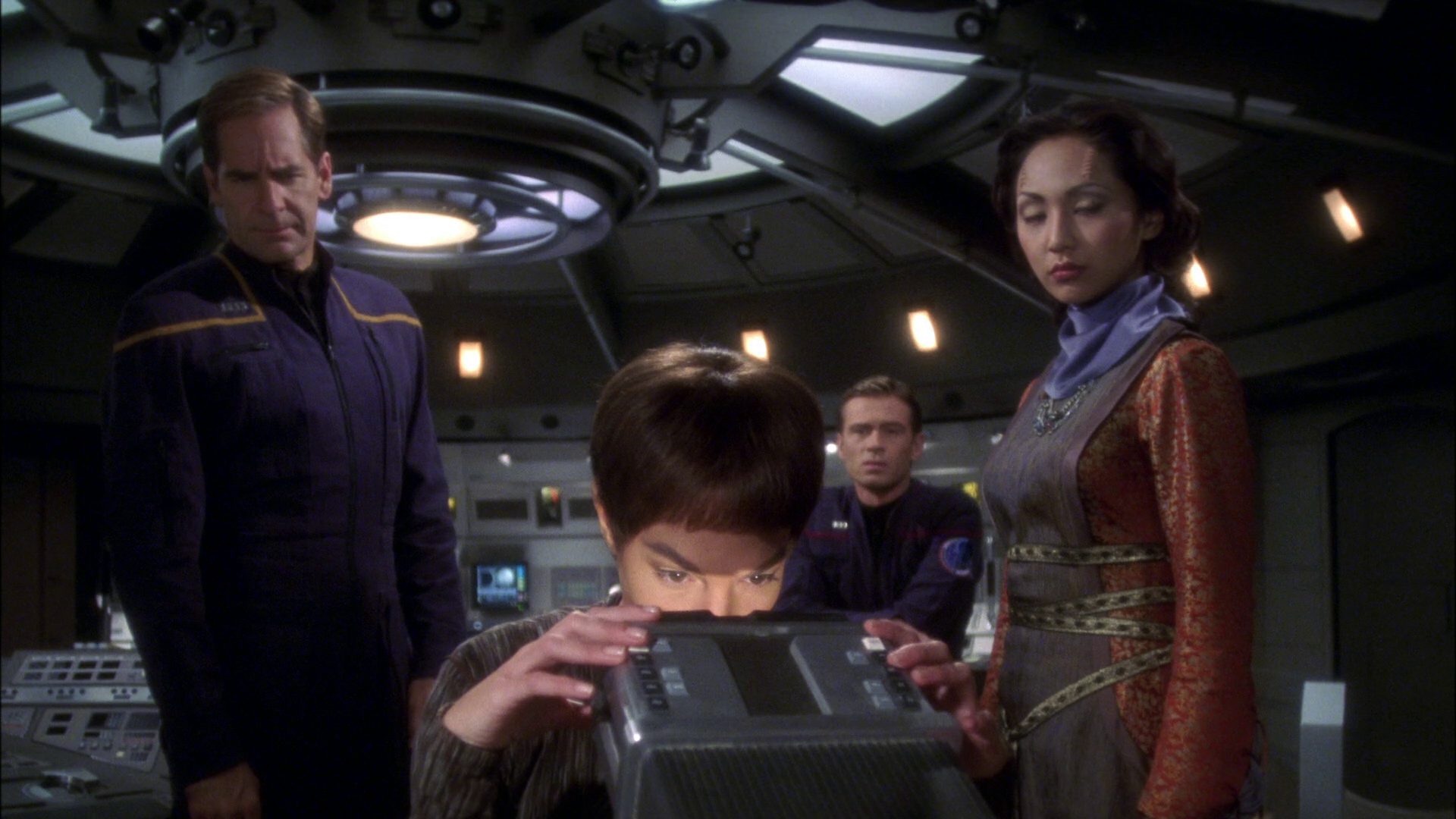extant_StarTrek_ENT_1x09-Civilization_0591.jpg
