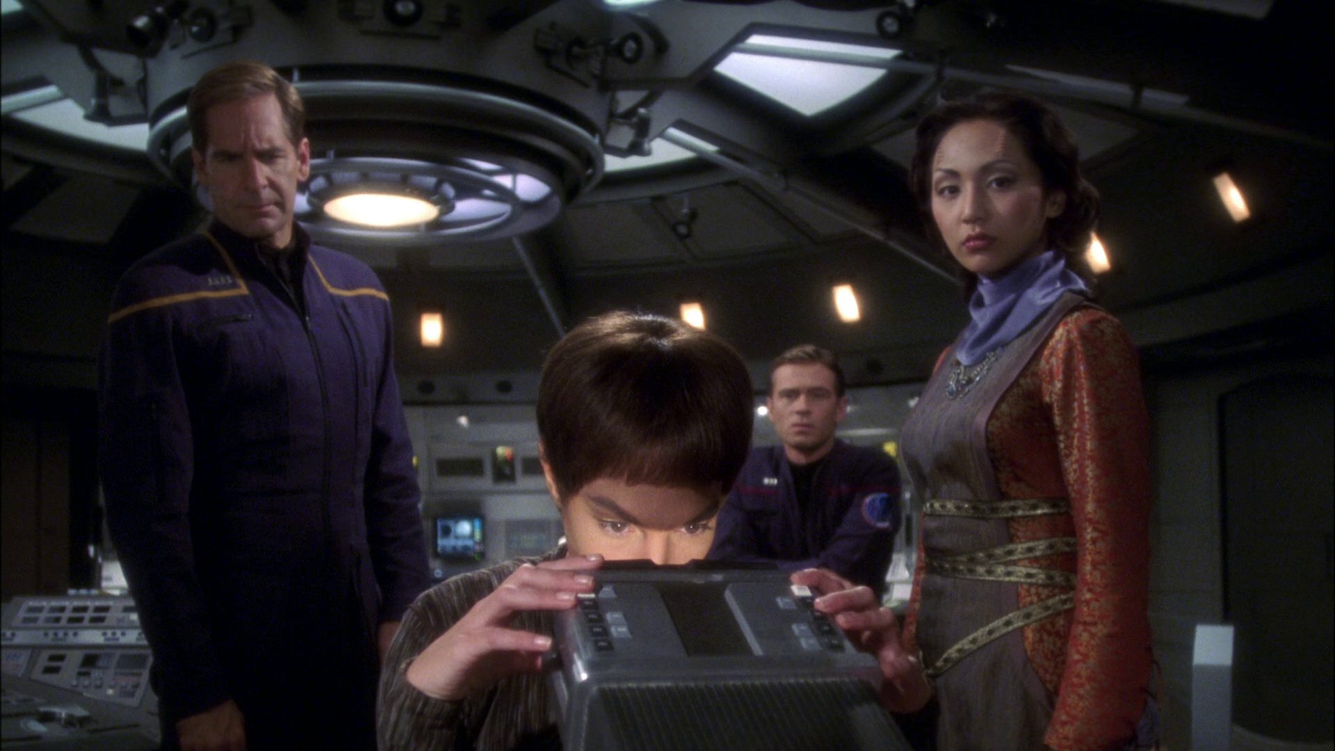 extant_StarTrek_ENT_1x09-Civilization_0592.jpg