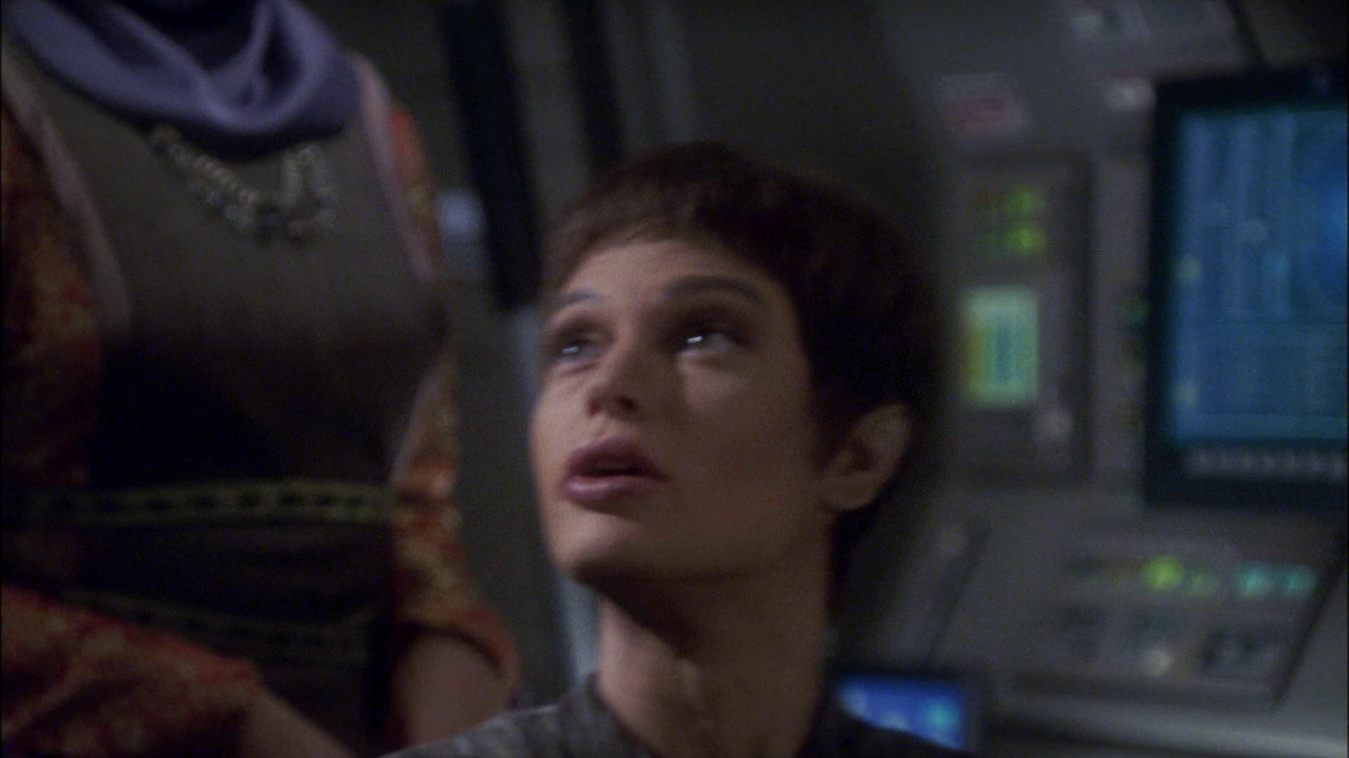 extant_StarTrek_ENT_1x09-Civilization_0596.jpg