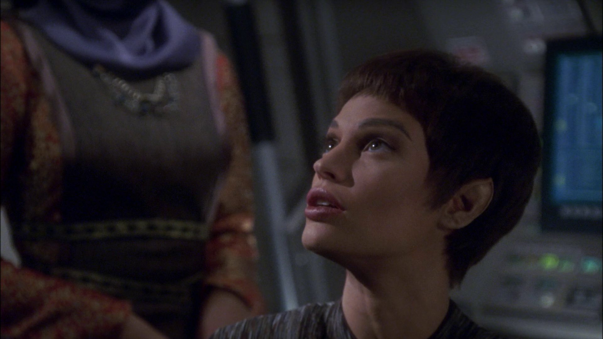 extant_StarTrek_ENT_1x09-Civilization_0597.jpg