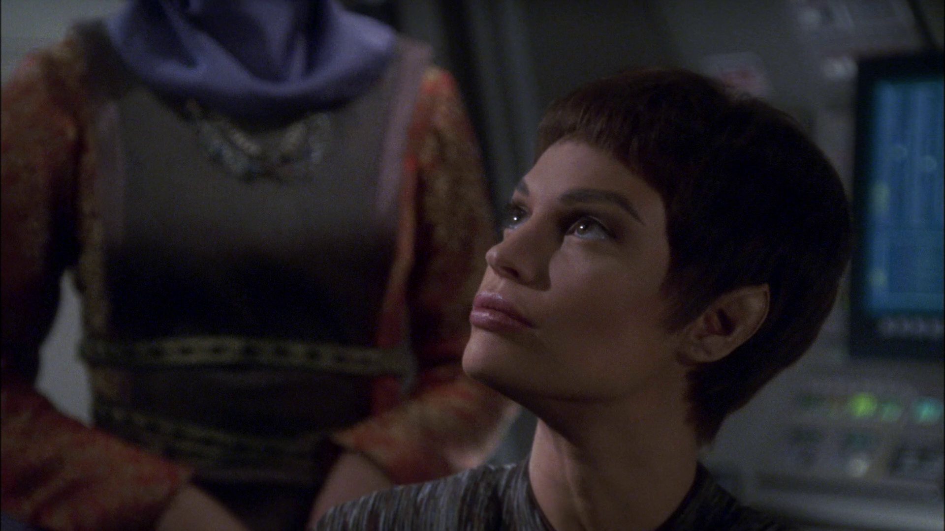 extant_StarTrek_ENT_1x09-Civilization_0598.jpg