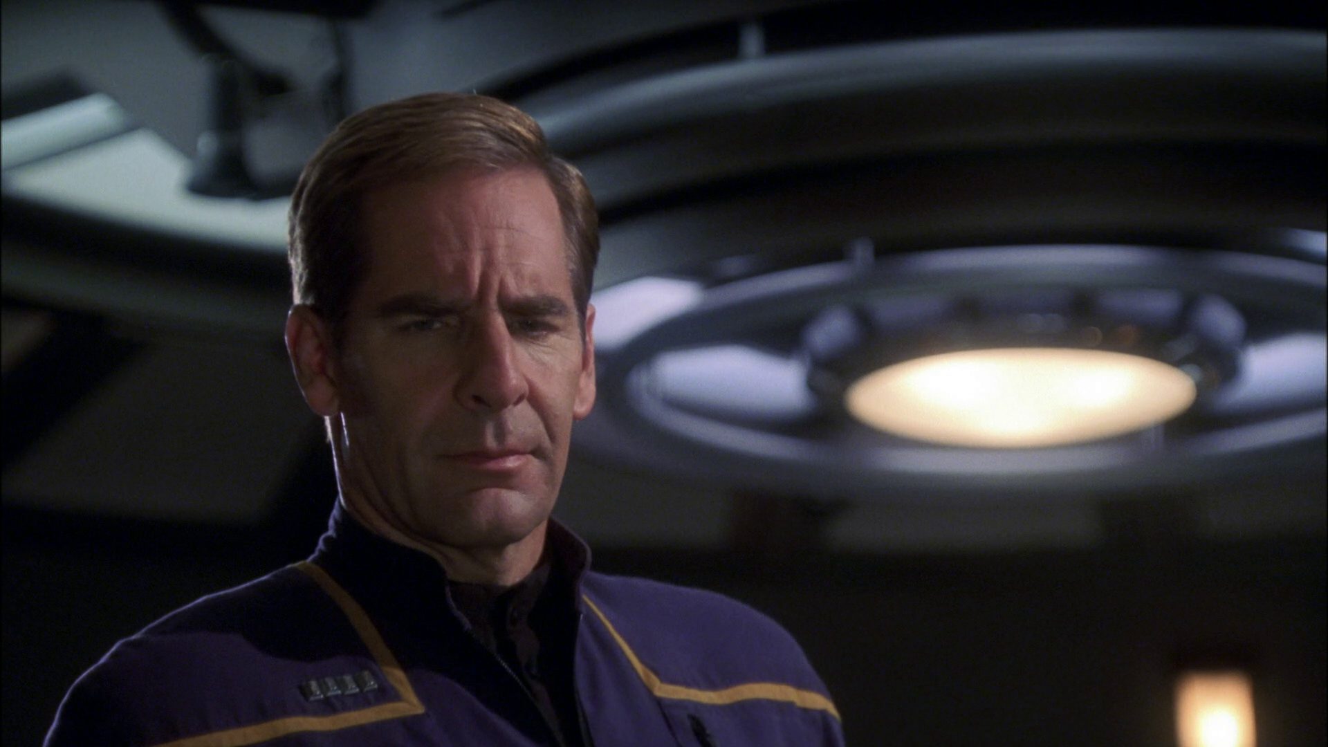 extant_StarTrek_ENT_1x09-Civilization_0599.jpg