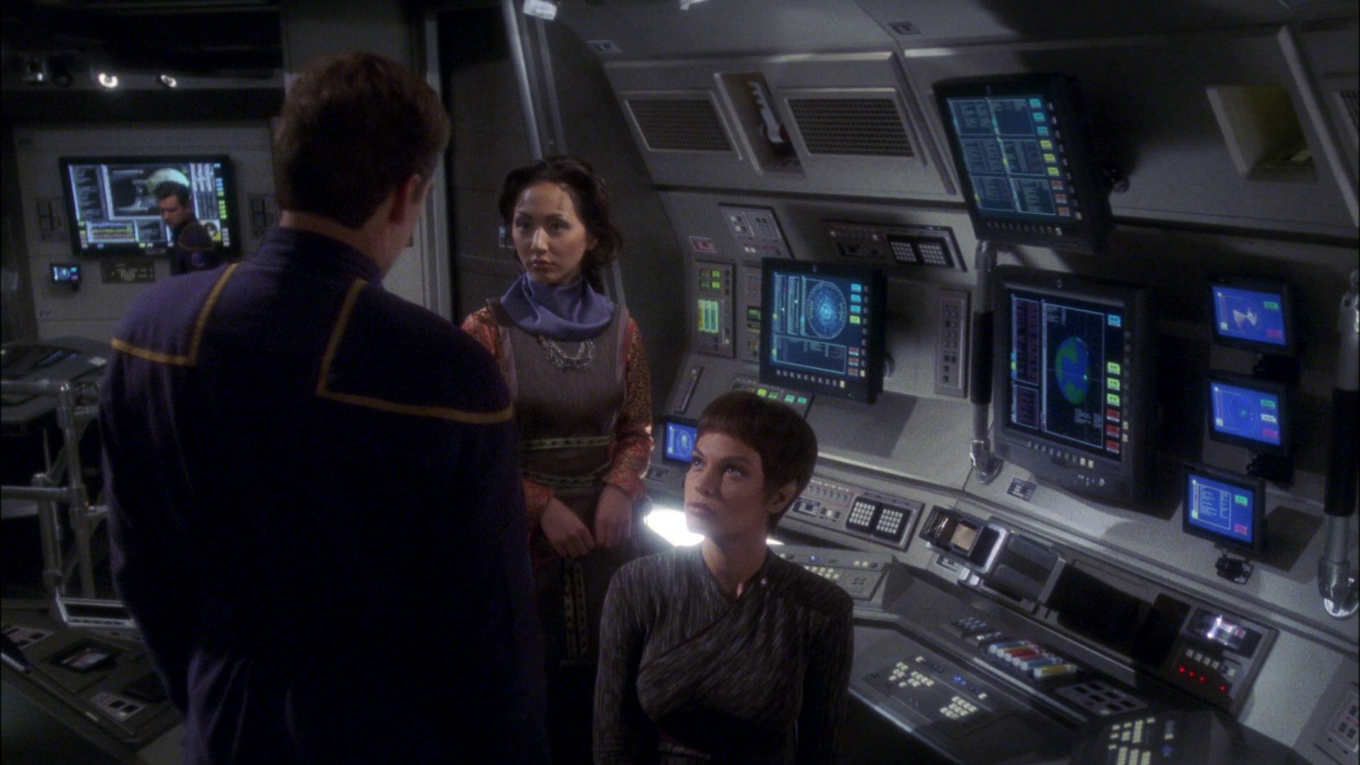 extant_StarTrek_ENT_1x09-Civilization_0607.jpg