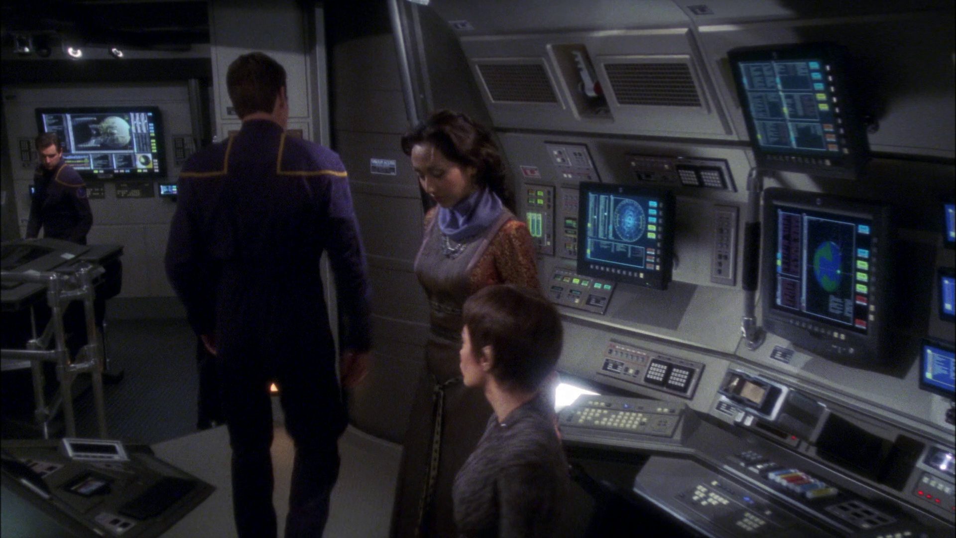 extant_StarTrek_ENT_1x09-Civilization_0610.jpg