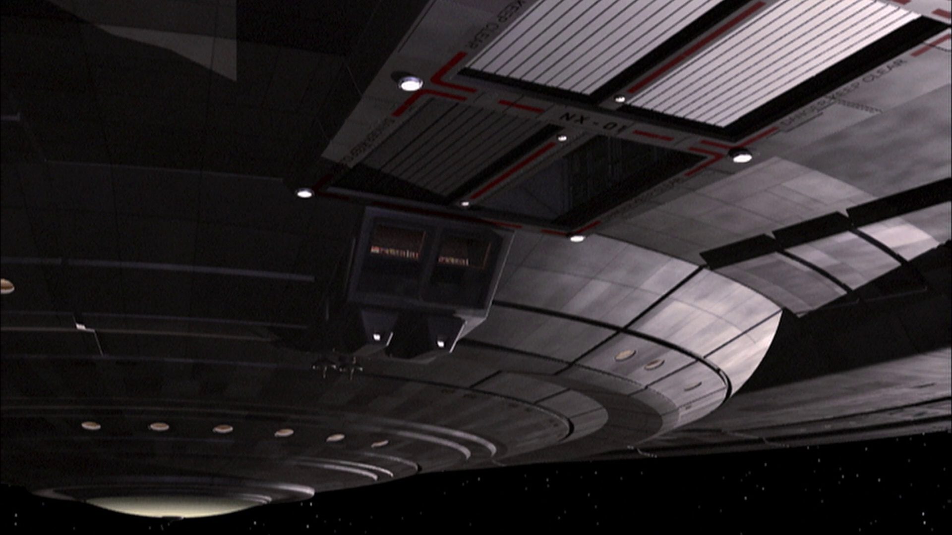 extant_StarTrek_ENT_1x09-Civilization_0618.jpg