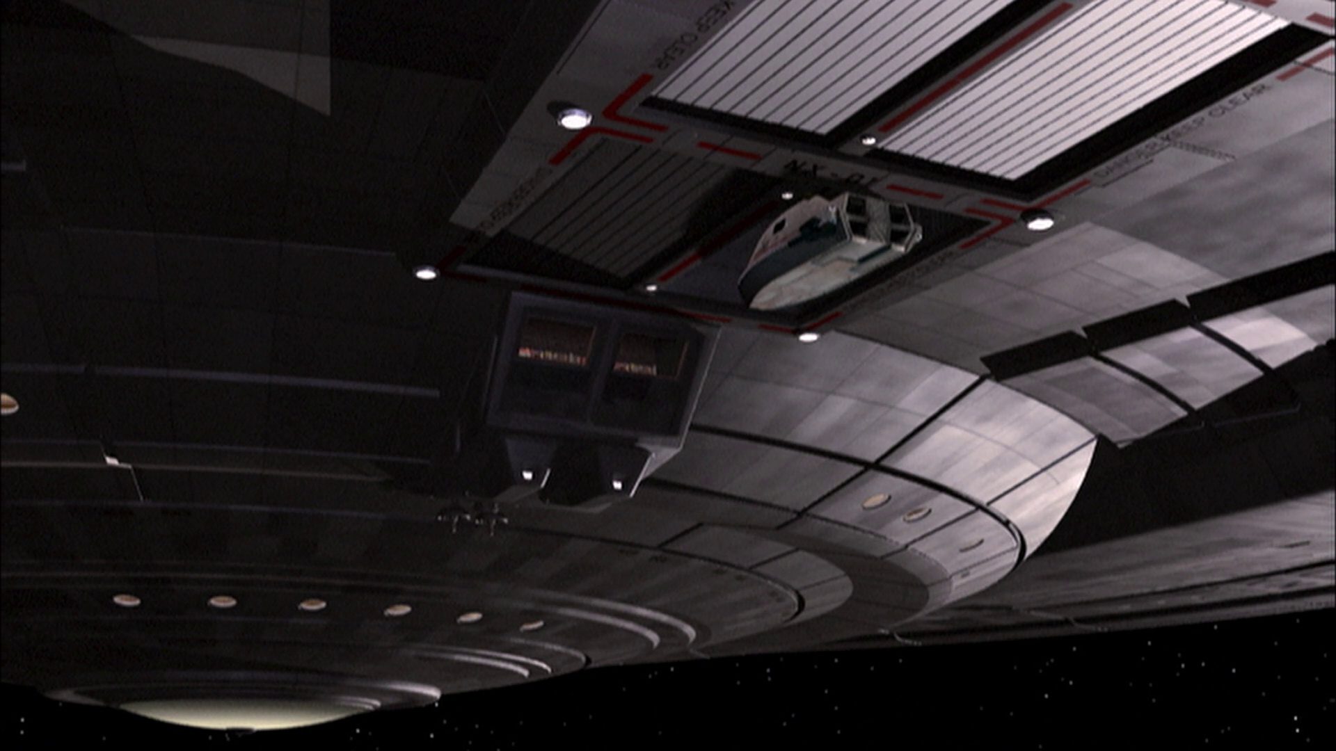 extant_StarTrek_ENT_1x09-Civilization_0620.jpg