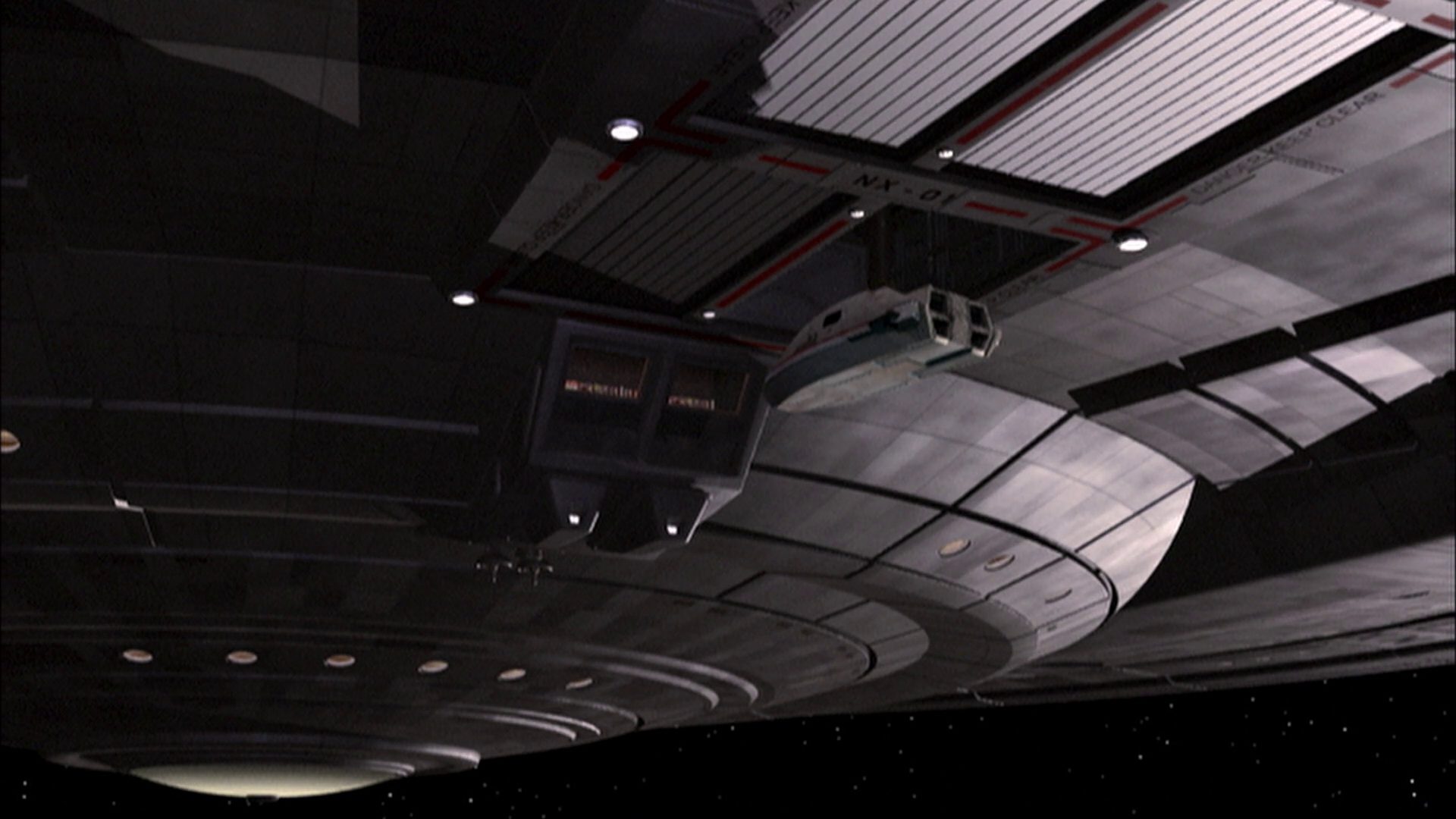 extant_StarTrek_ENT_1x09-Civilization_0621.jpg