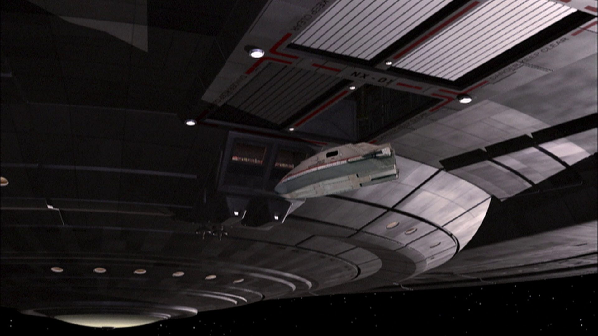 extant_StarTrek_ENT_1x09-Civilization_0622.jpg