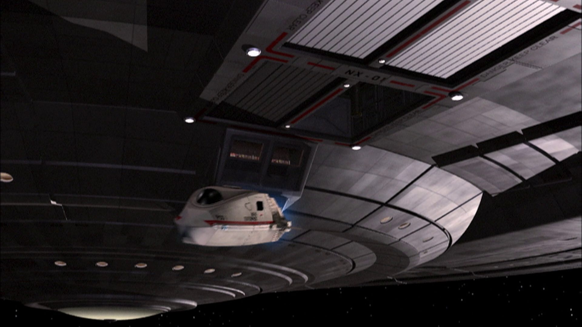 extant_StarTrek_ENT_1x09-Civilization_0624.jpg