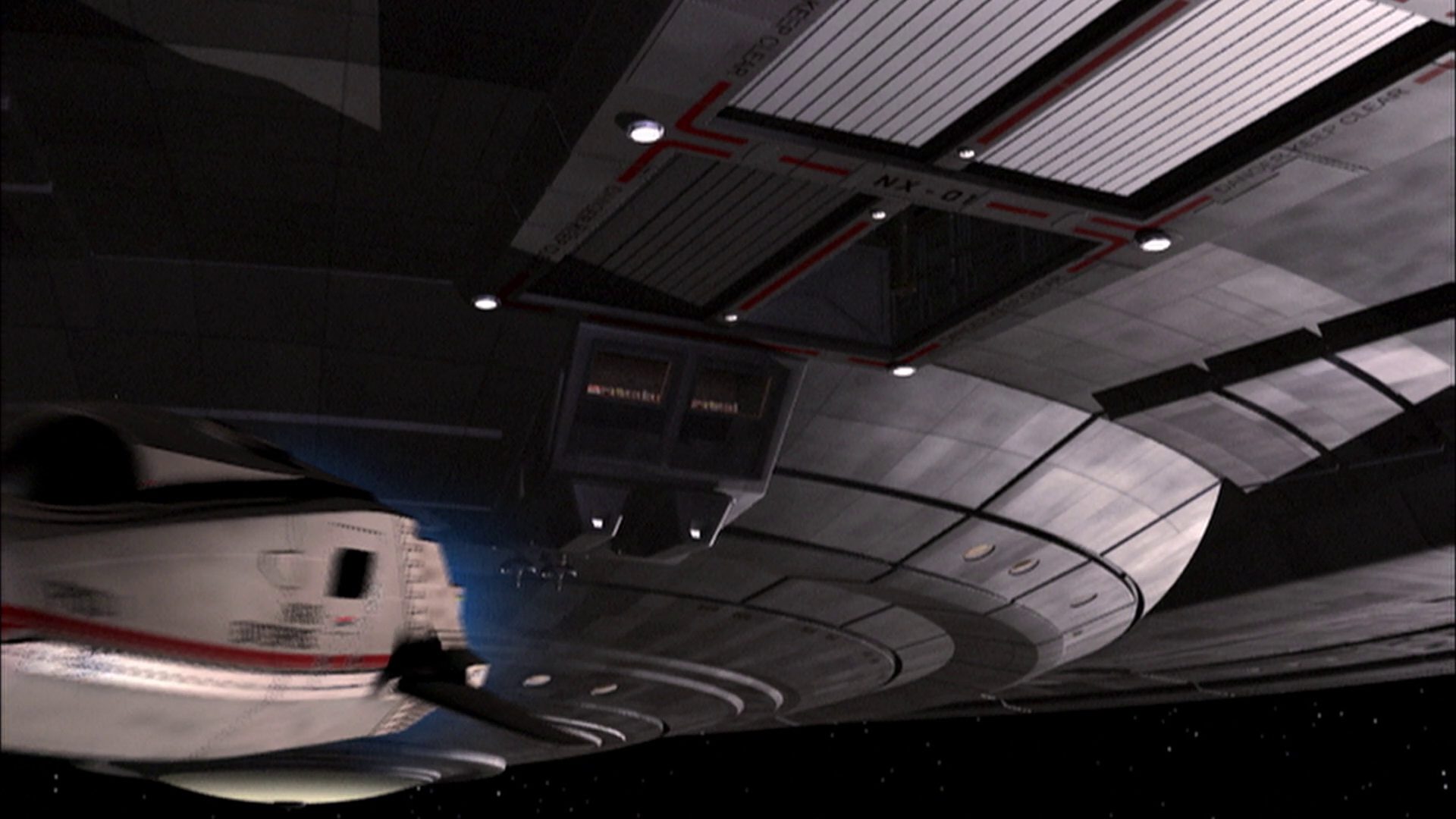 extant_StarTrek_ENT_1x09-Civilization_0625.jpg
