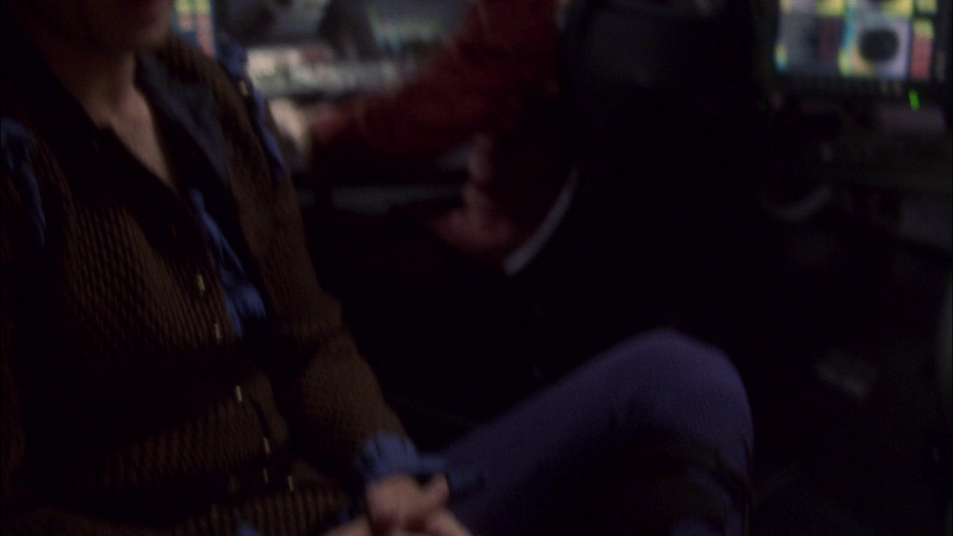 extant_StarTrek_ENT_1x09-Civilization_0634.jpg