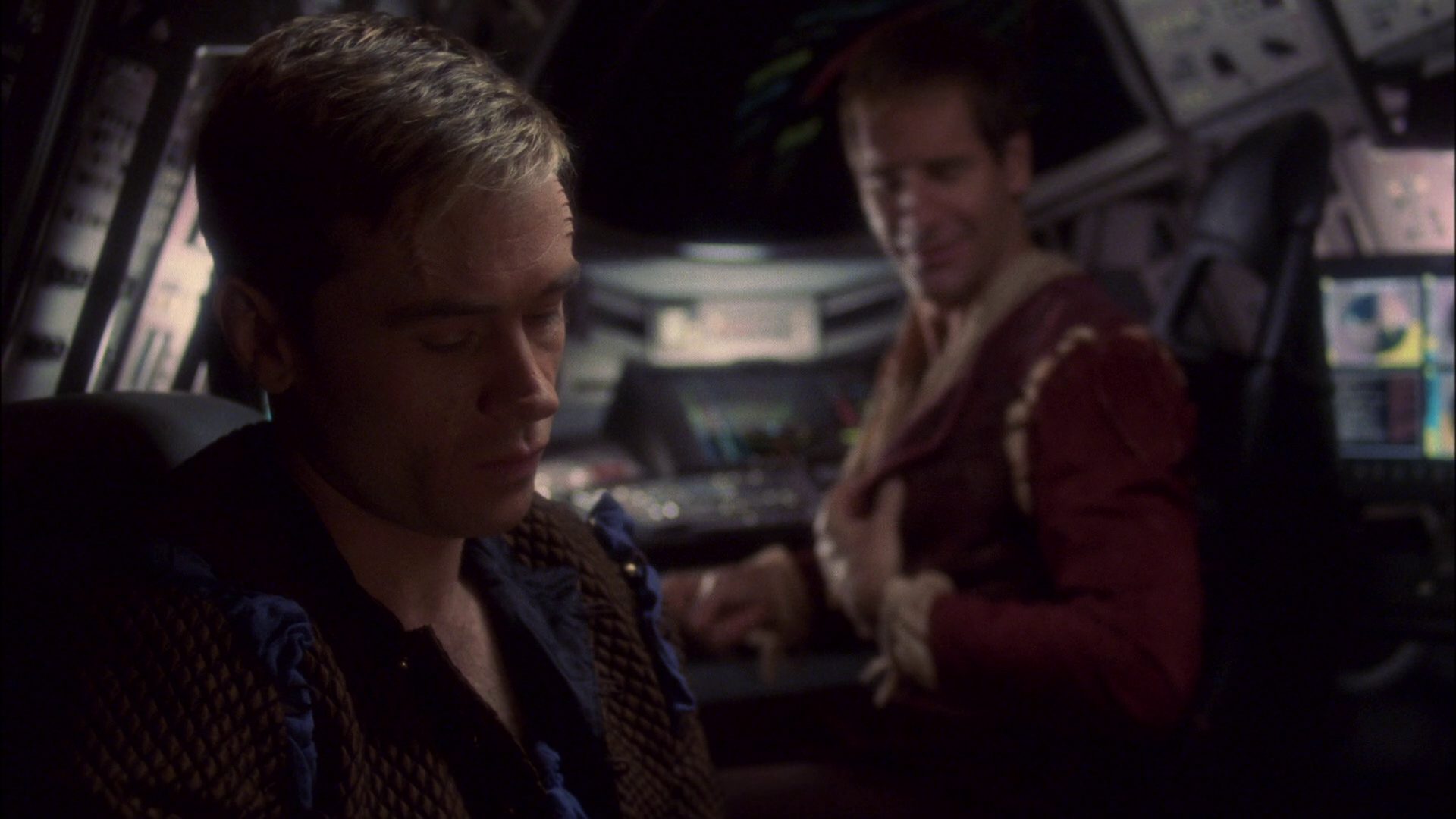 extant_StarTrek_ENT_1x09-Civilization_0647.jpg