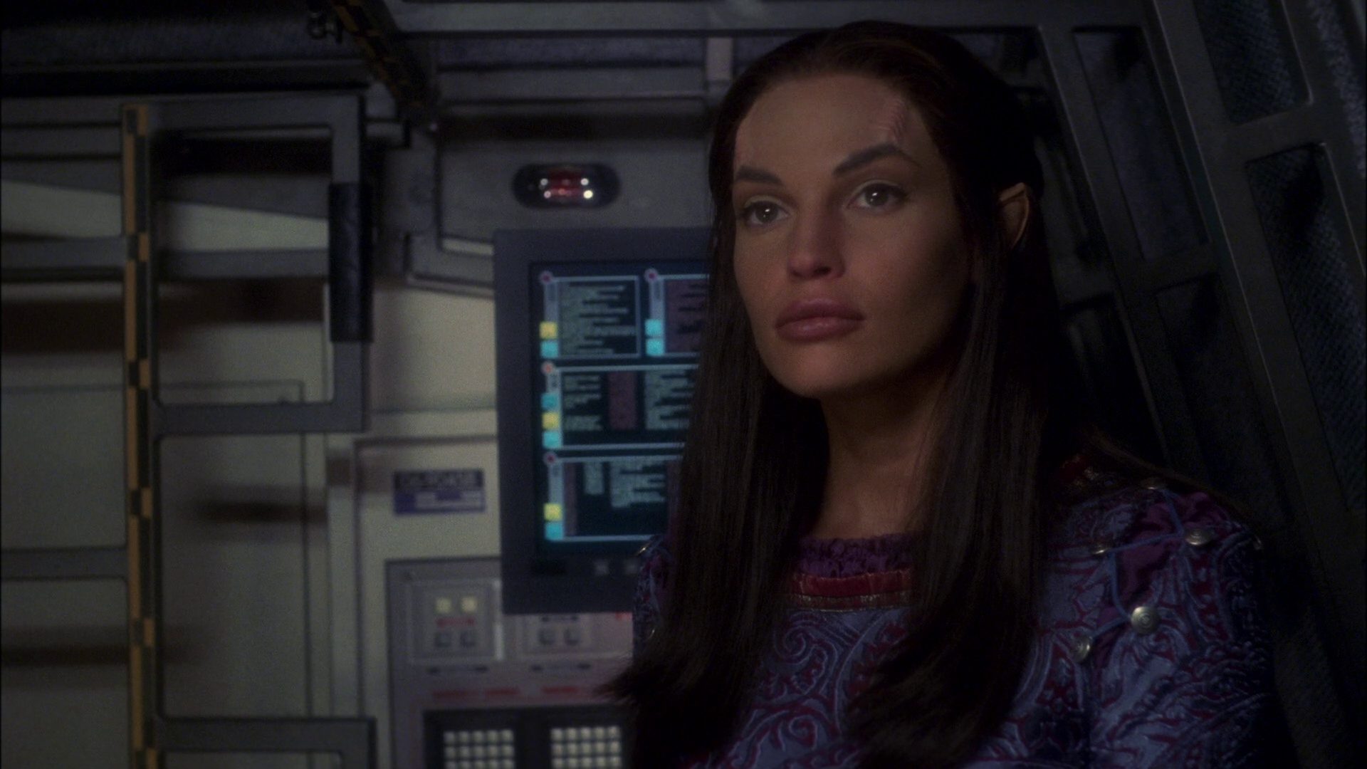 extant_StarTrek_ENT_1x09-Civilization_0651.jpg