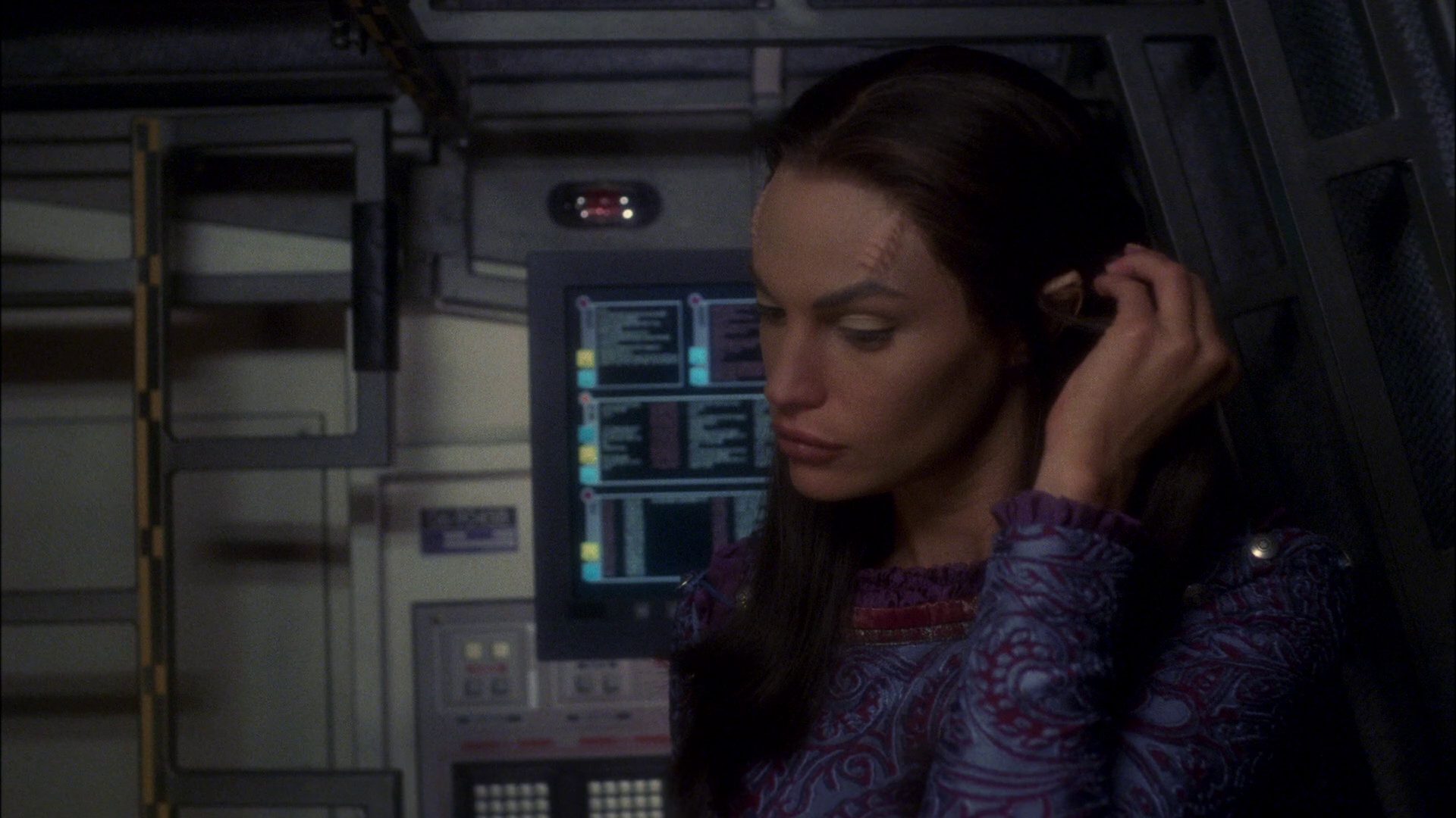 extant_StarTrek_ENT_1x09-Civilization_0659.jpg