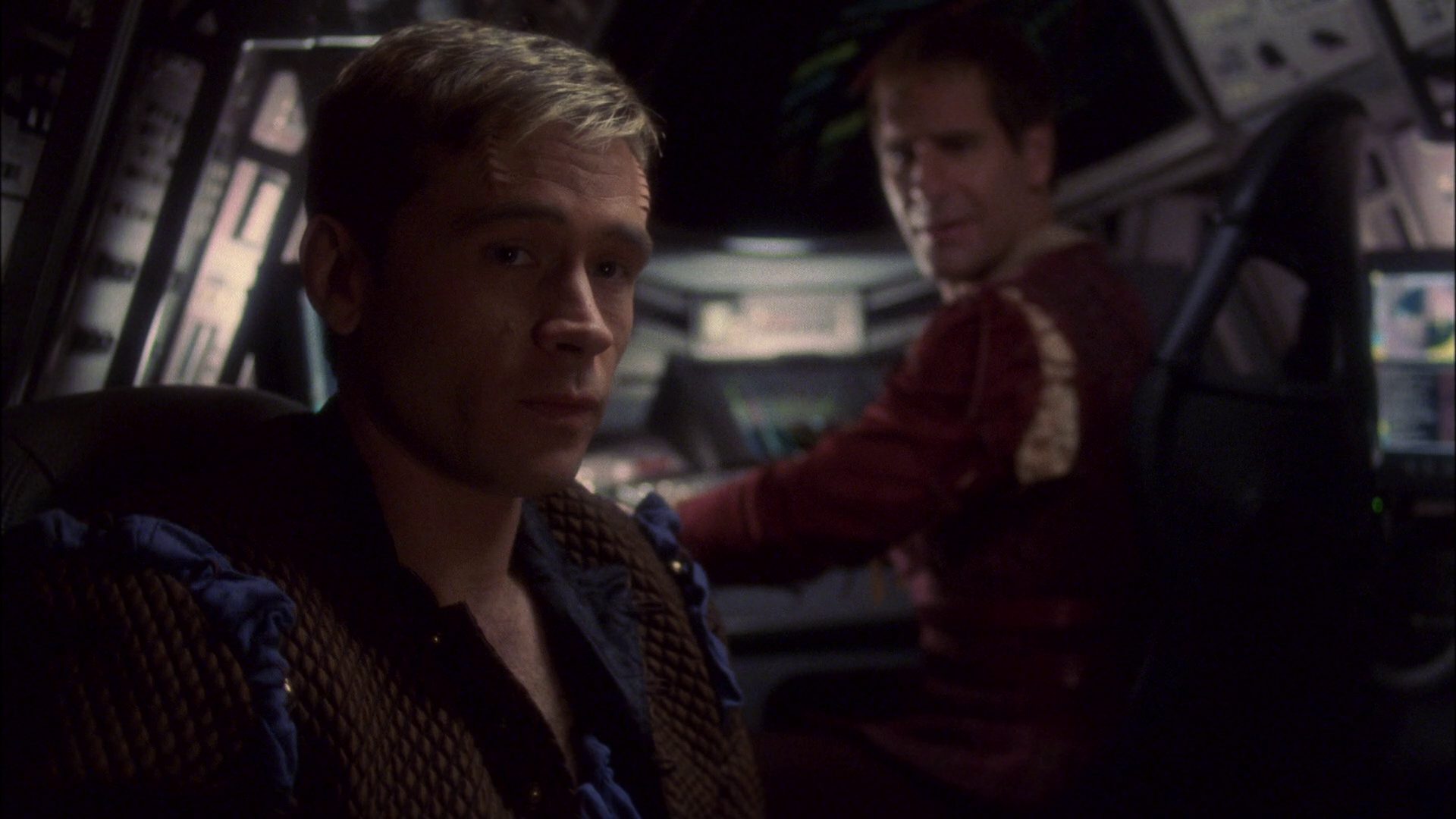 extant_StarTrek_ENT_1x09-Civilization_0663.jpg