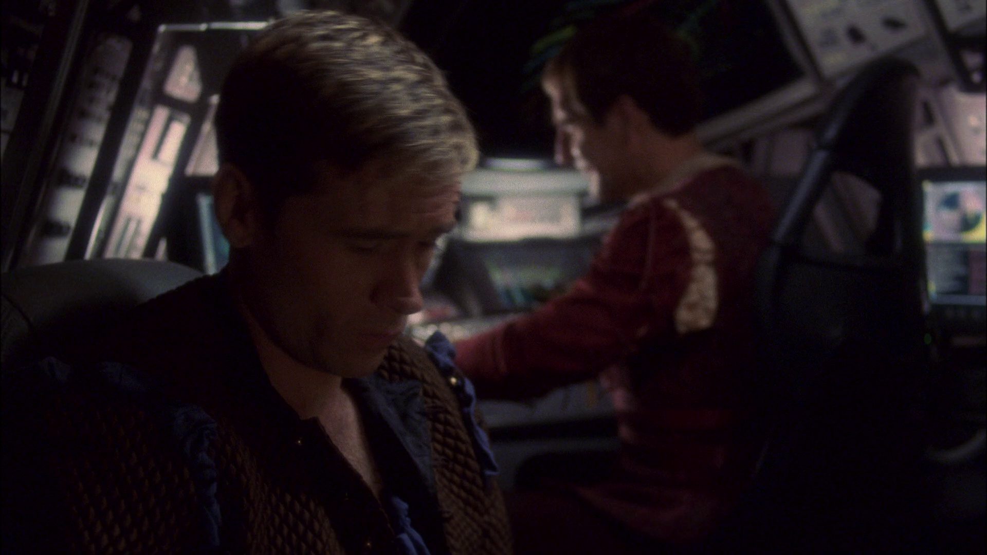 extant_StarTrek_ENT_1x09-Civilization_0665.jpg