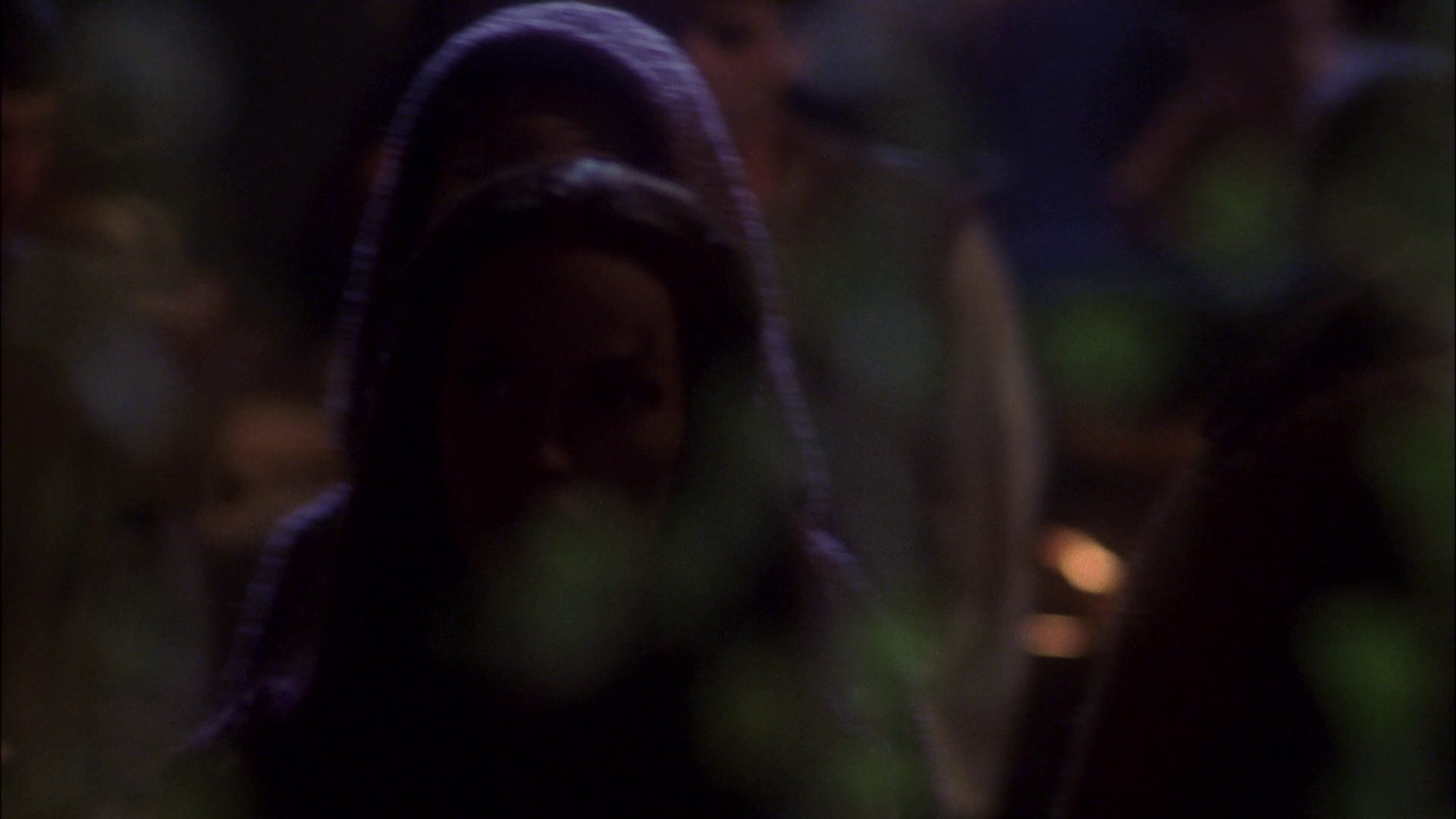 extant_StarTrek_ENT_1x09-Civilization_0705.jpg