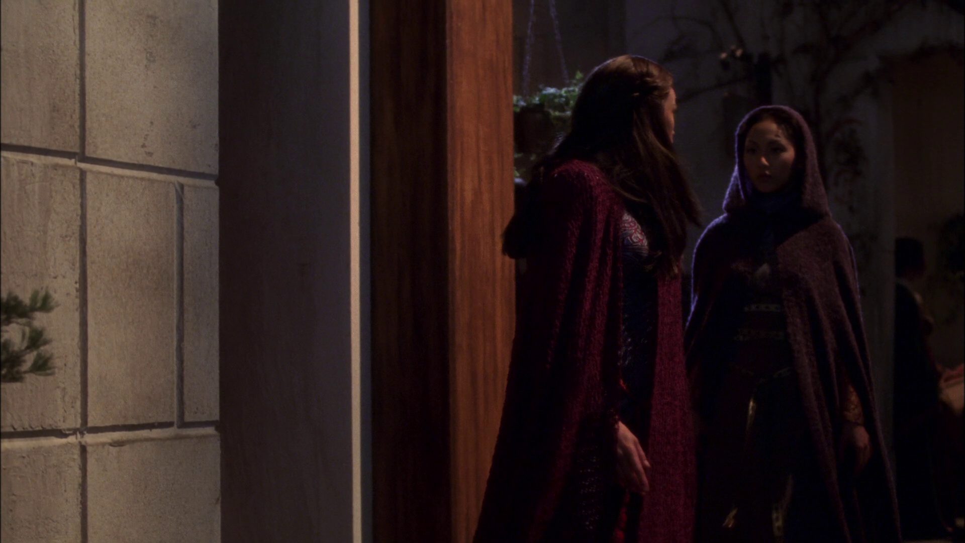 extant_StarTrek_ENT_1x09-Civilization_0721.jpg