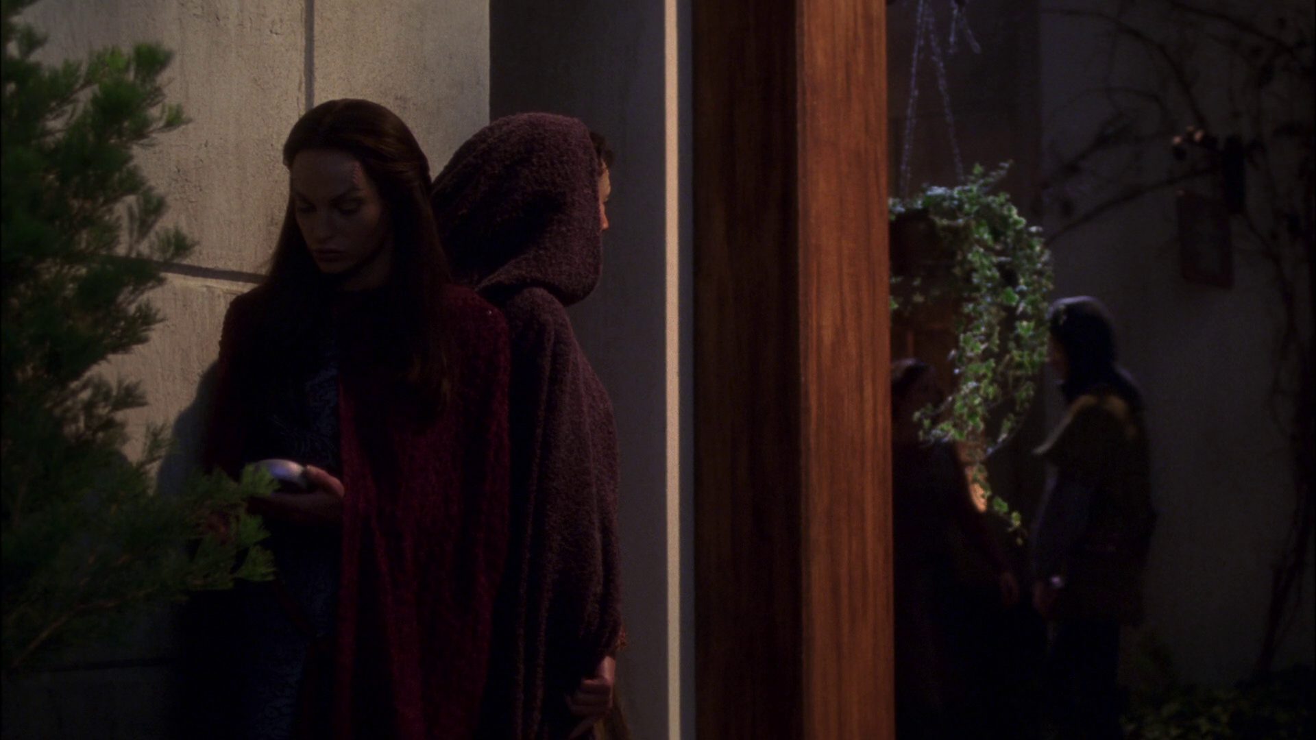 extant_StarTrek_ENT_1x09-Civilization_0727.jpg