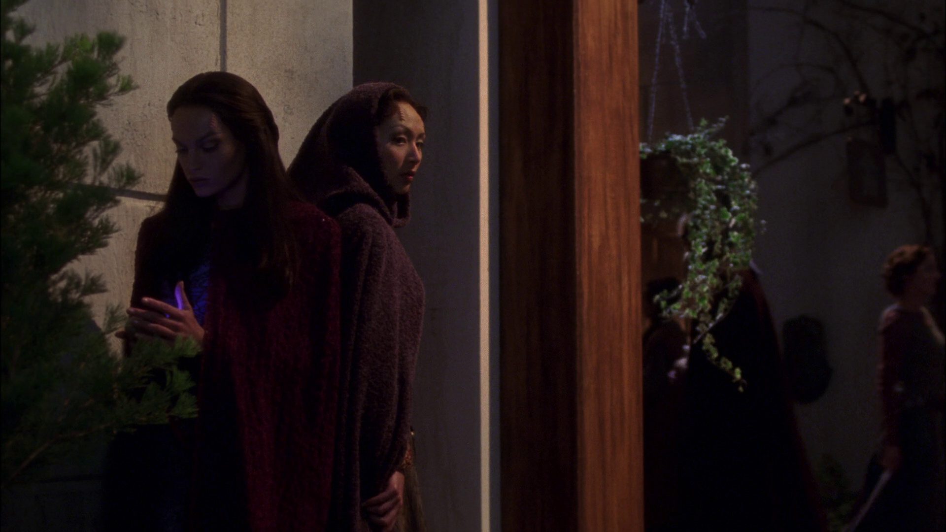 extant_StarTrek_ENT_1x09-Civilization_0729.jpg
