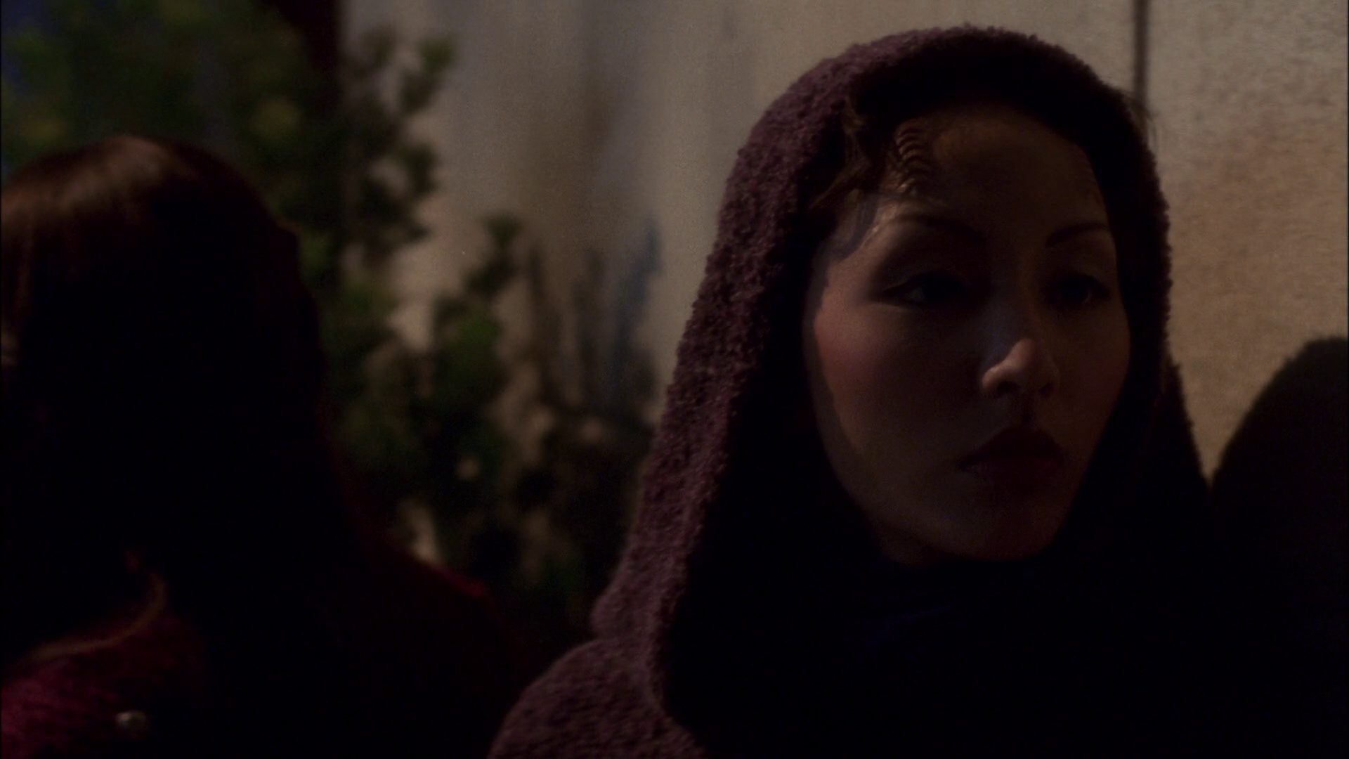 extant_StarTrek_ENT_1x09-Civilization_0733.jpg