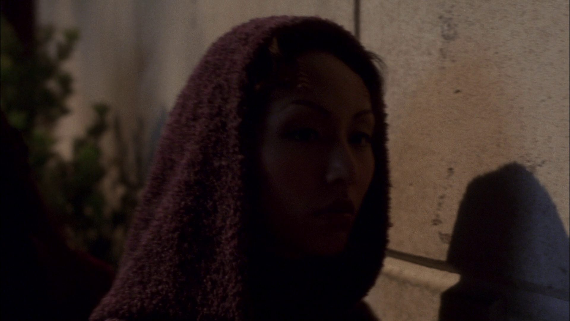 extant_StarTrek_ENT_1x09-Civilization_0734.jpg