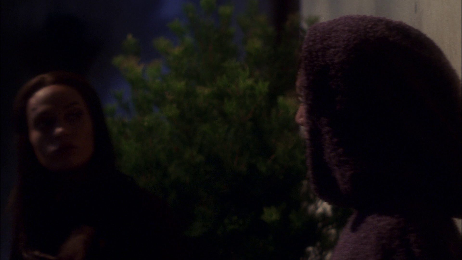 extant_StarTrek_ENT_1x09-Civilization_0757.jpg