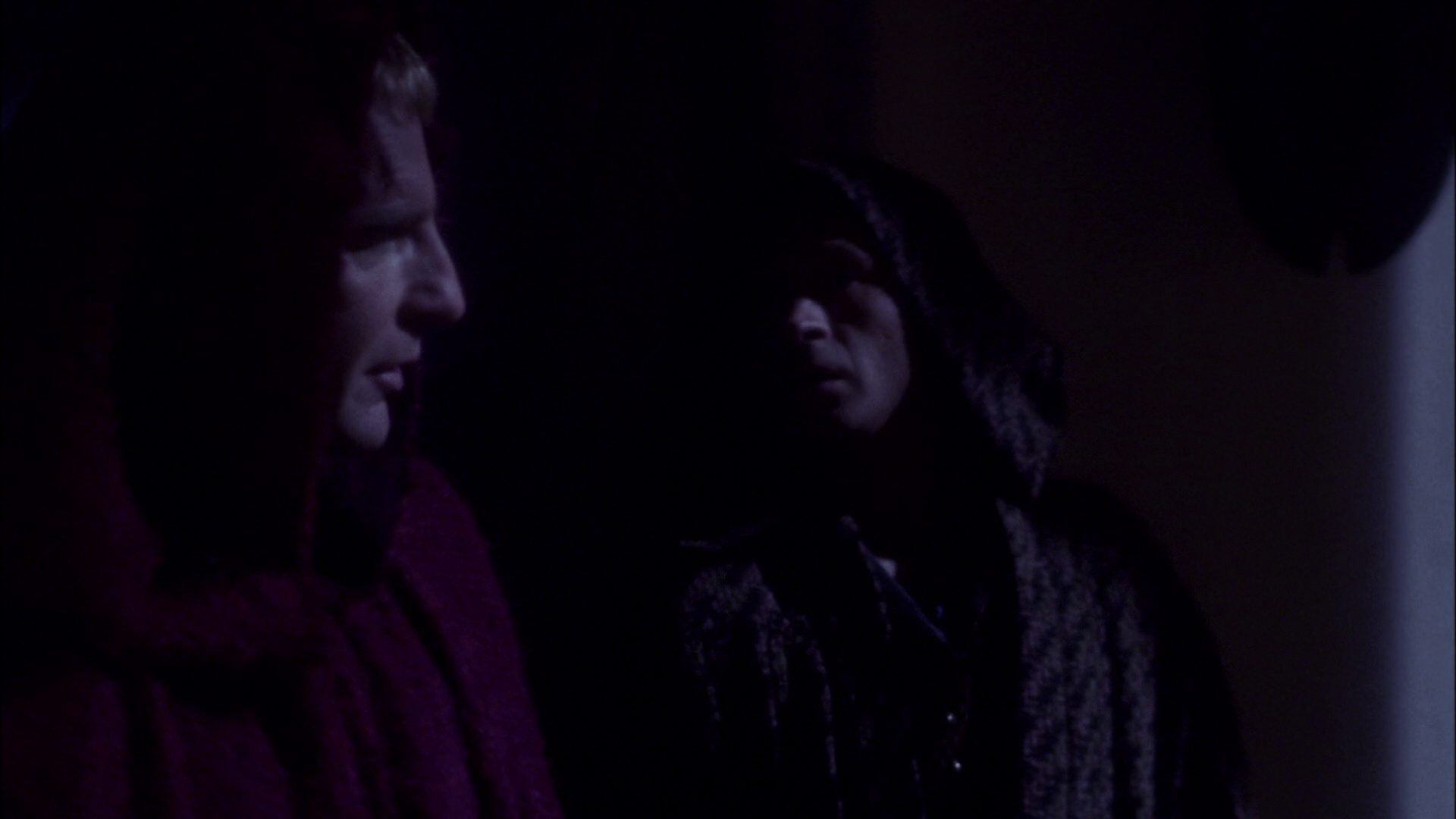 extant_StarTrek_ENT_1x09-Civilization_0833.jpg