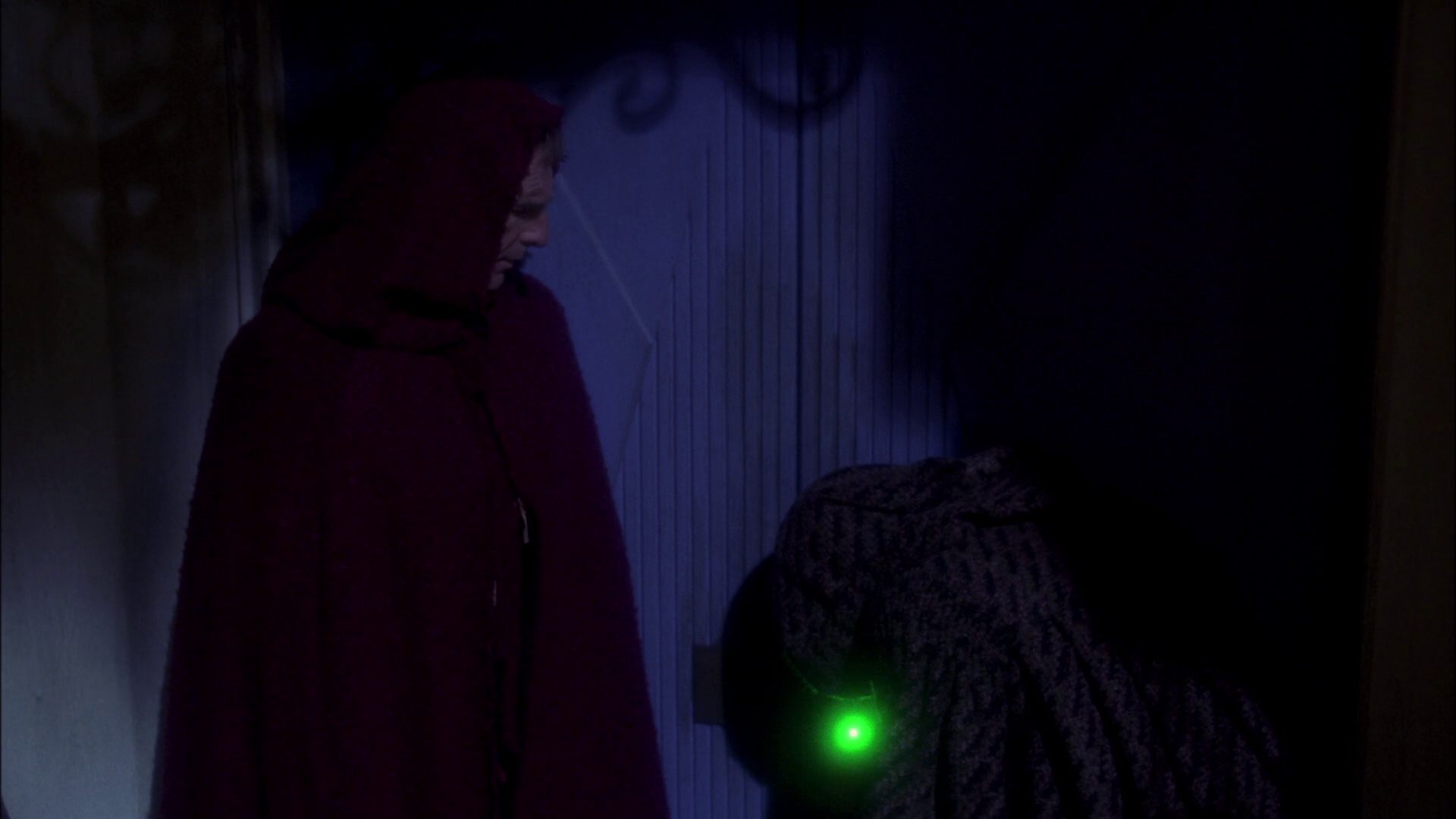 extant_StarTrek_ENT_1x09-Civilization_0842.jpg