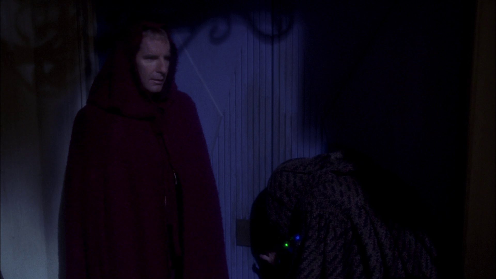 extant_StarTrek_ENT_1x09-Civilization_0843.jpg