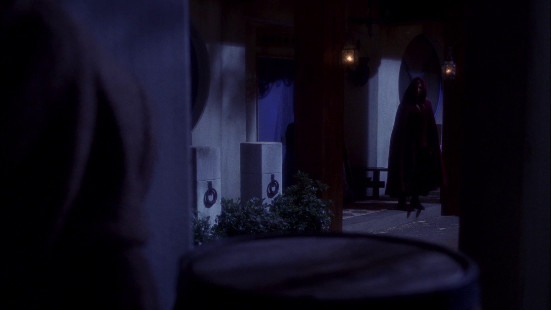 extant_StarTrek_ENT_1x09-Civilization_0862.jpg