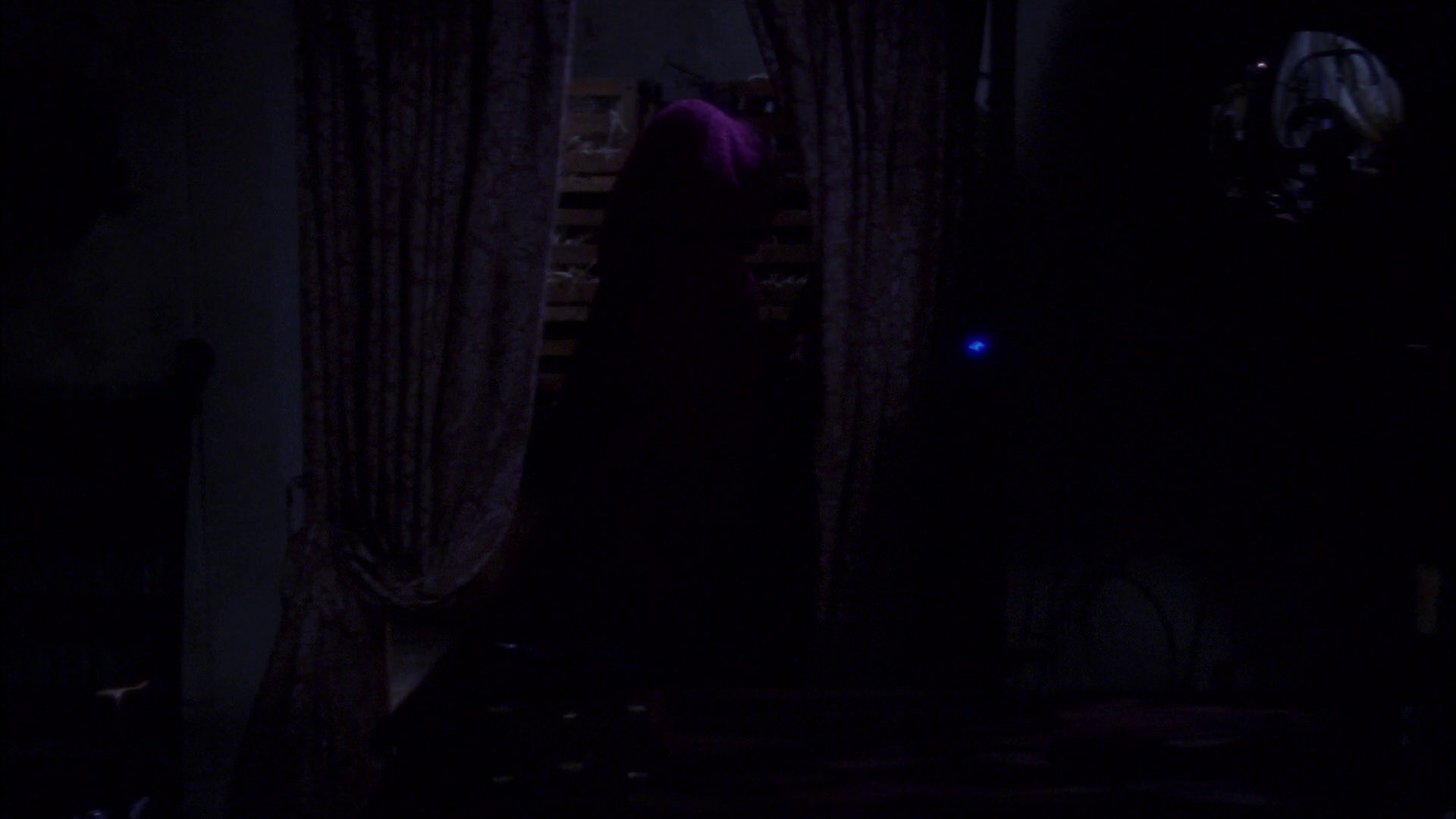 extant_StarTrek_ENT_1x09-Civilization_0931.jpg