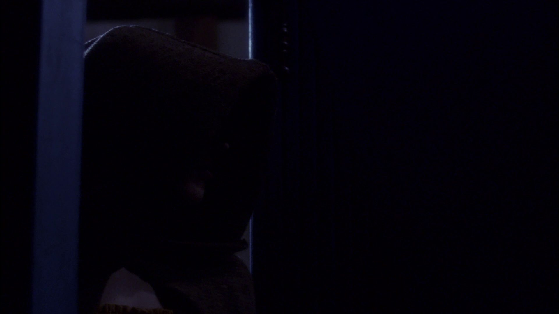 extant_StarTrek_ENT_1x09-Civilization_0949.jpg