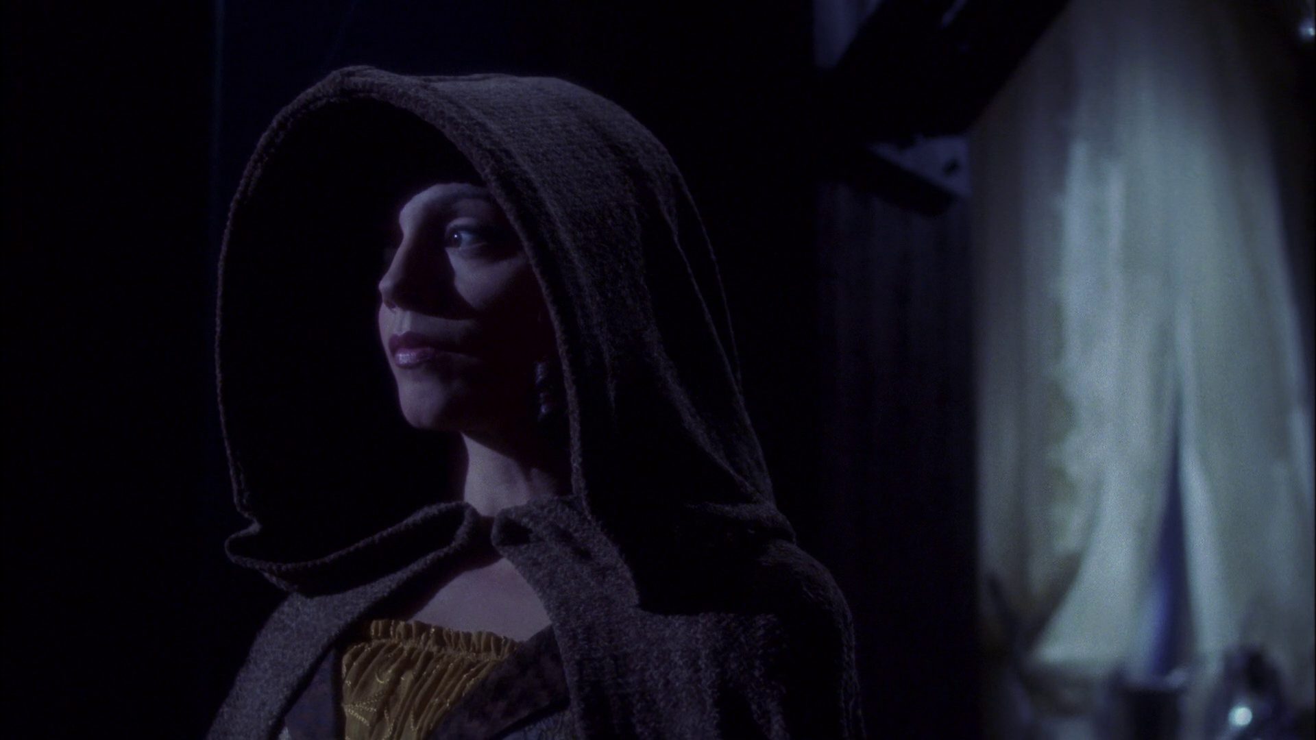 extant_StarTrek_ENT_1x09-Civilization_0960.jpg