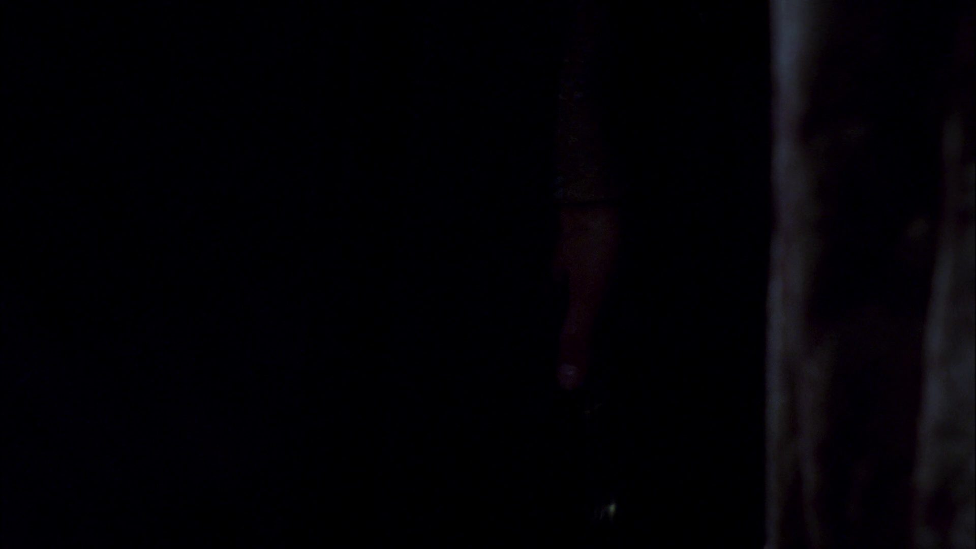 extant_StarTrek_ENT_1x09-Civilization_0985.jpg