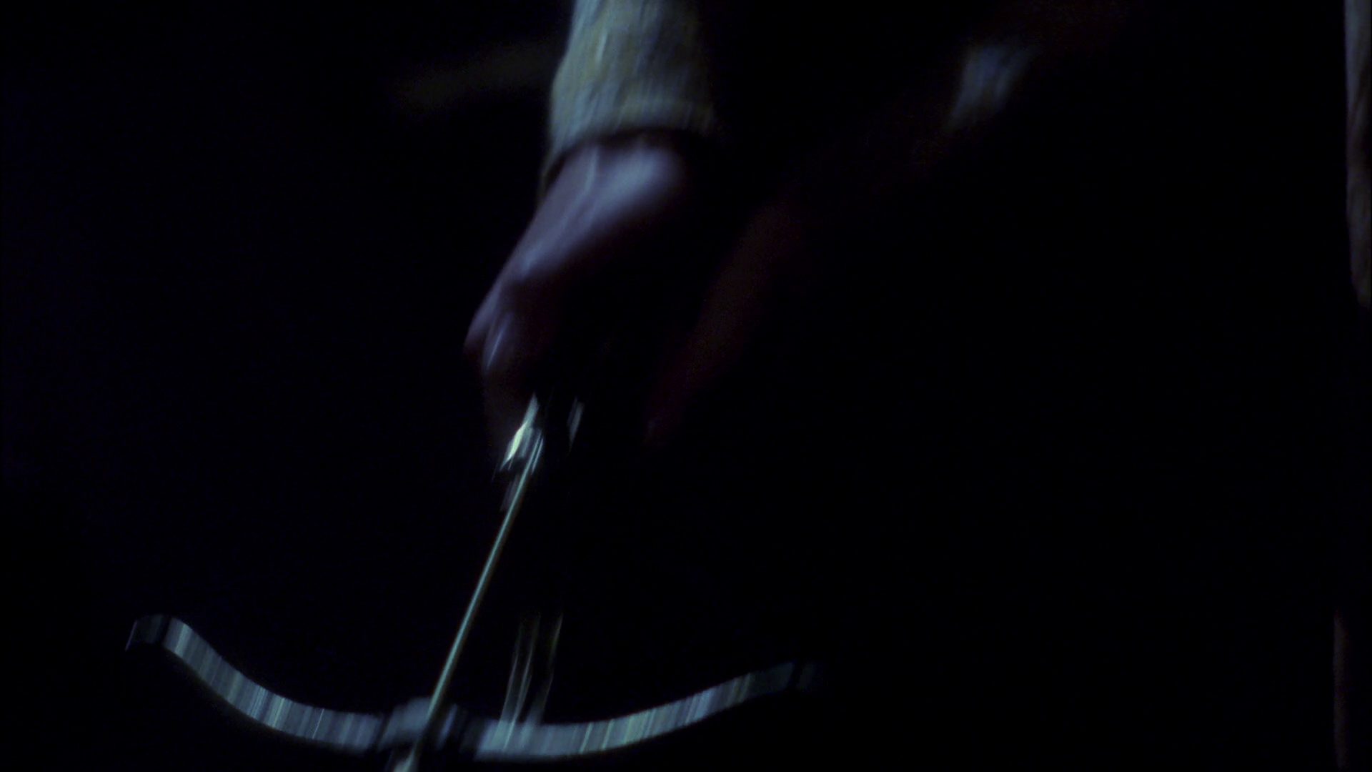 extant_StarTrek_ENT_1x09-Civilization_0989.jpg
