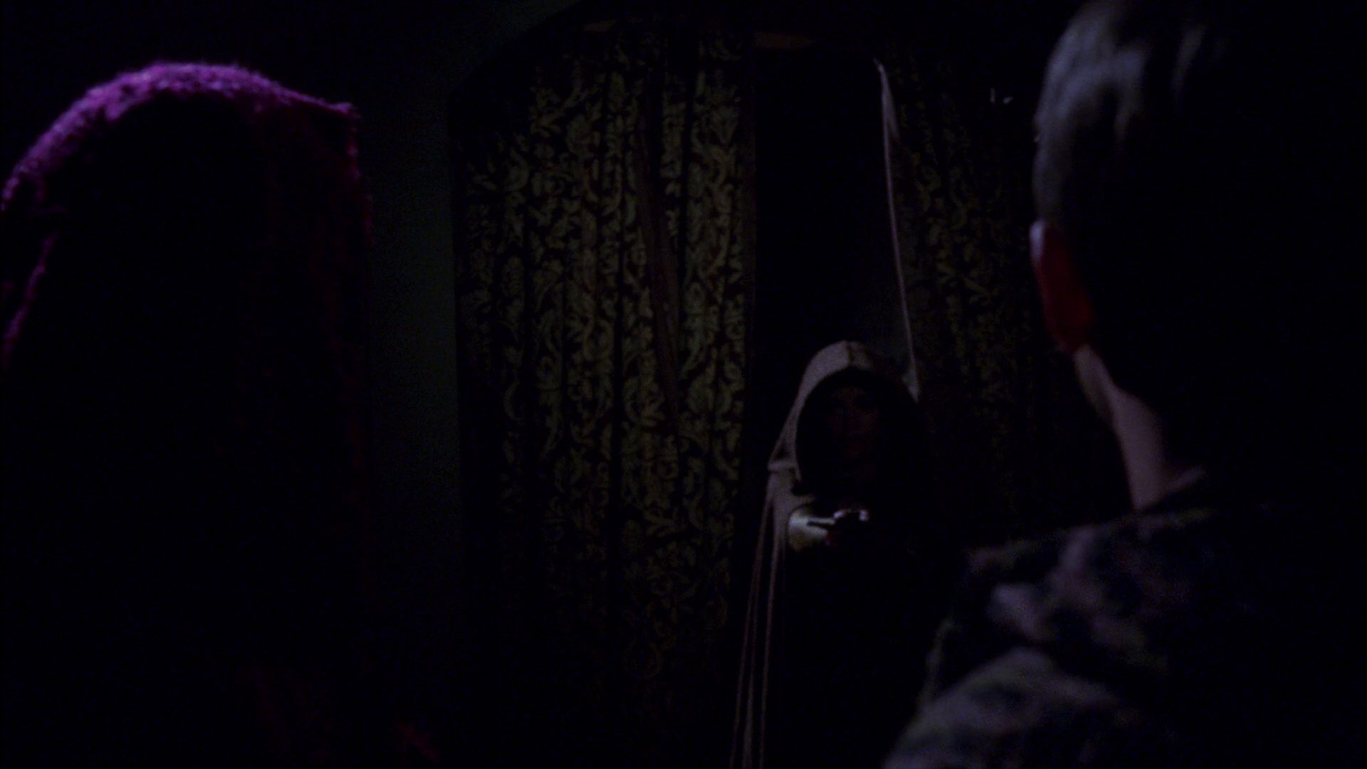 extant_StarTrek_ENT_1x09-Civilization_0994.jpg