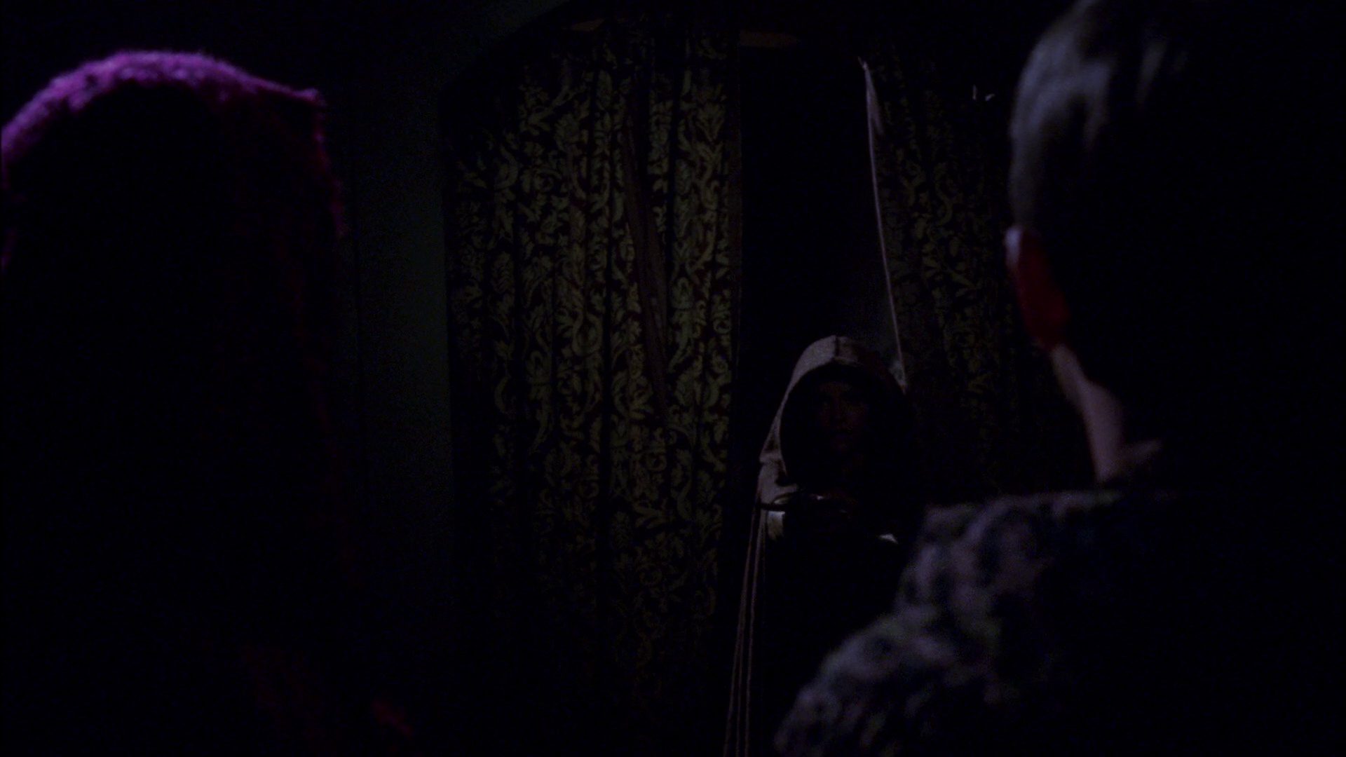 extant_StarTrek_ENT_1x09-Civilization_0995.jpg