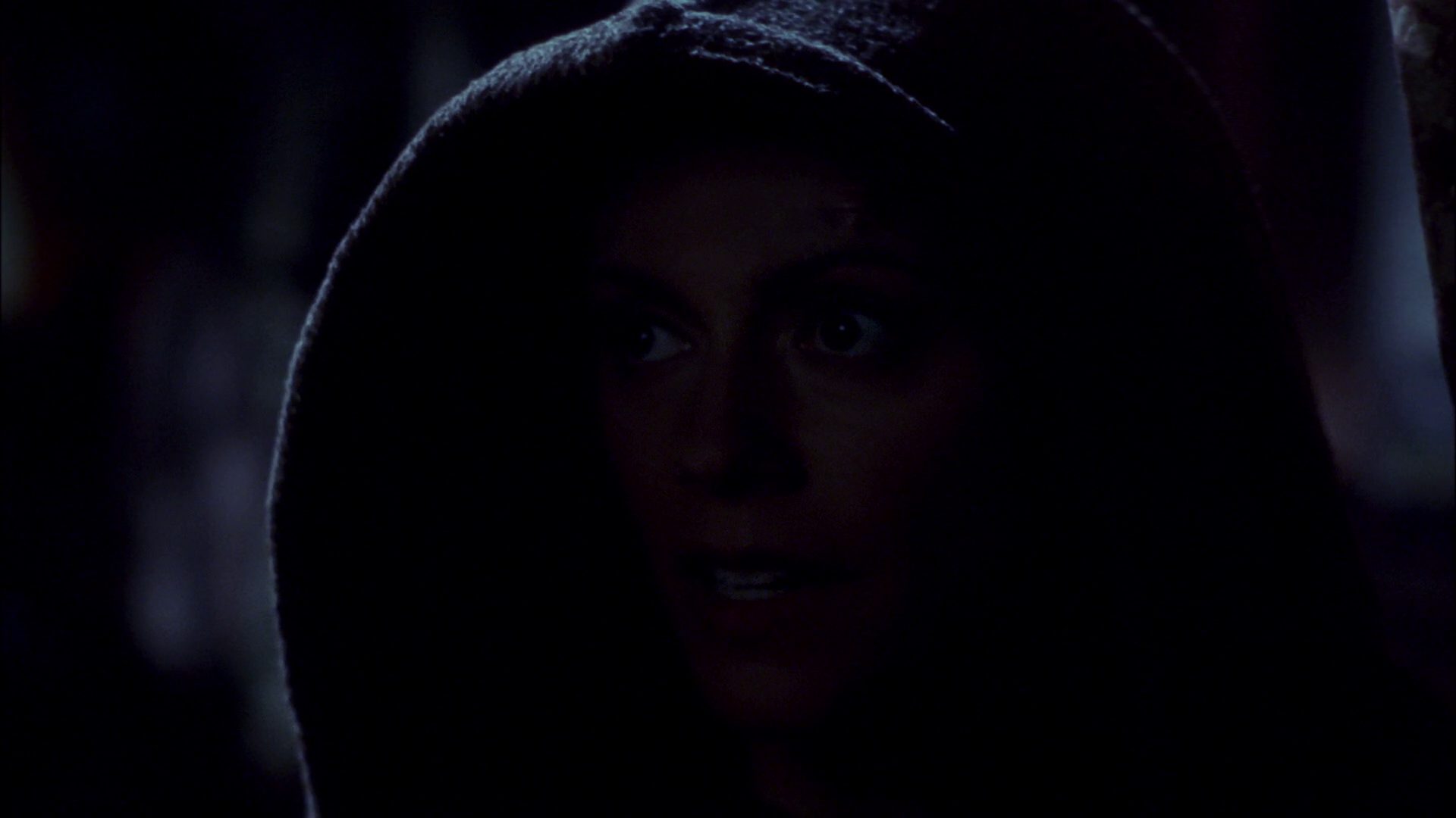 extant_StarTrek_ENT_1x09-Civilization_1000.jpg