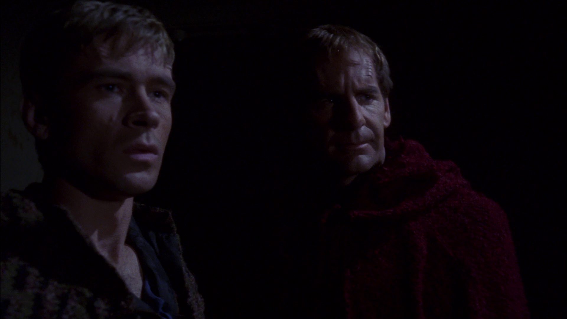 extant_StarTrek_ENT_1x09-Civilization_1055.jpg