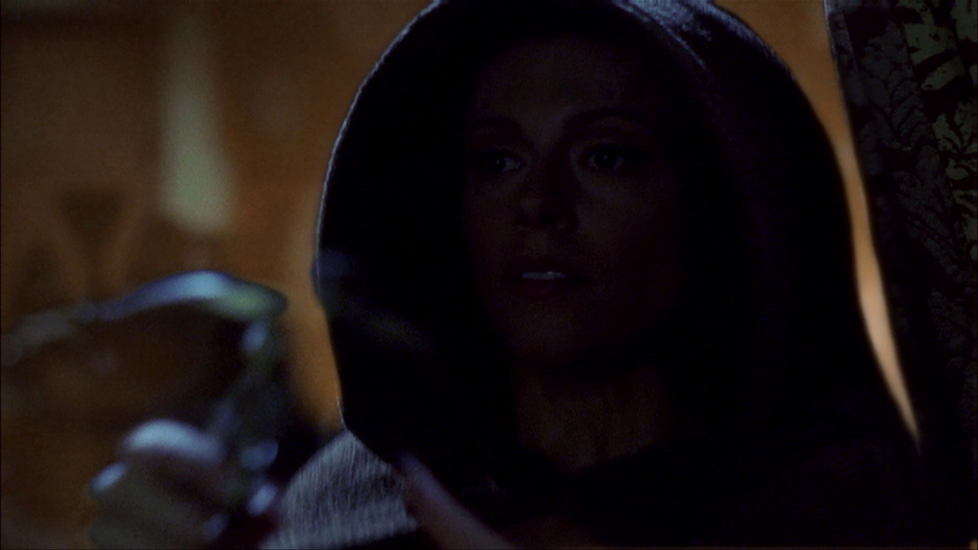 extant_StarTrek_ENT_1x09-Civilization_1057.jpg
