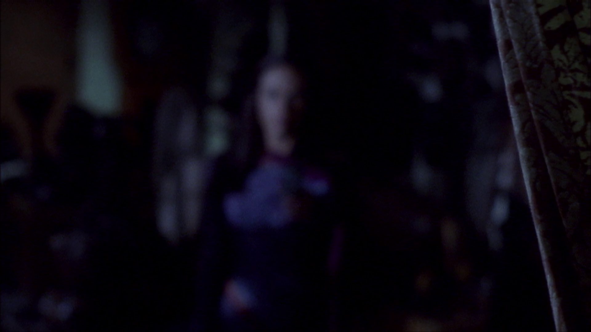 extant_StarTrek_ENT_1x09-Civilization_1058.jpg