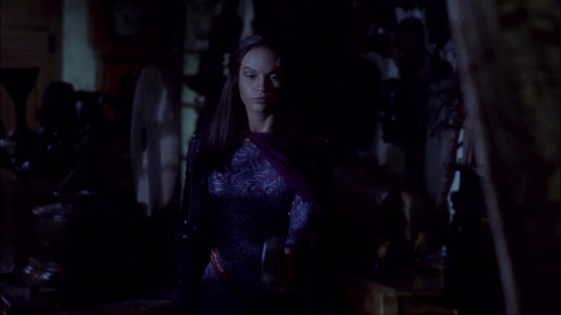 extant_StarTrek_ENT_1x09-Civilization_1059.jpg