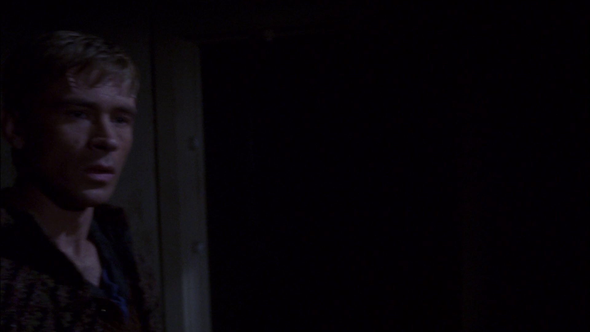extant_StarTrek_ENT_1x09-Civilization_1061.jpg