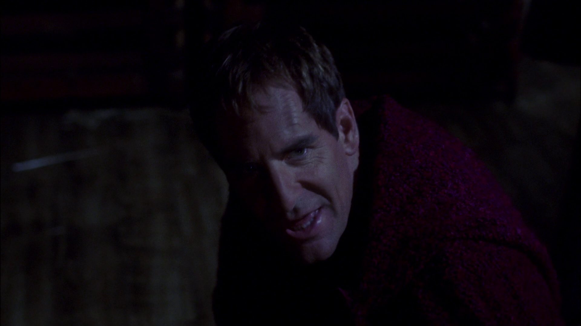 extant_StarTrek_ENT_1x09-Civilization_1066.jpg