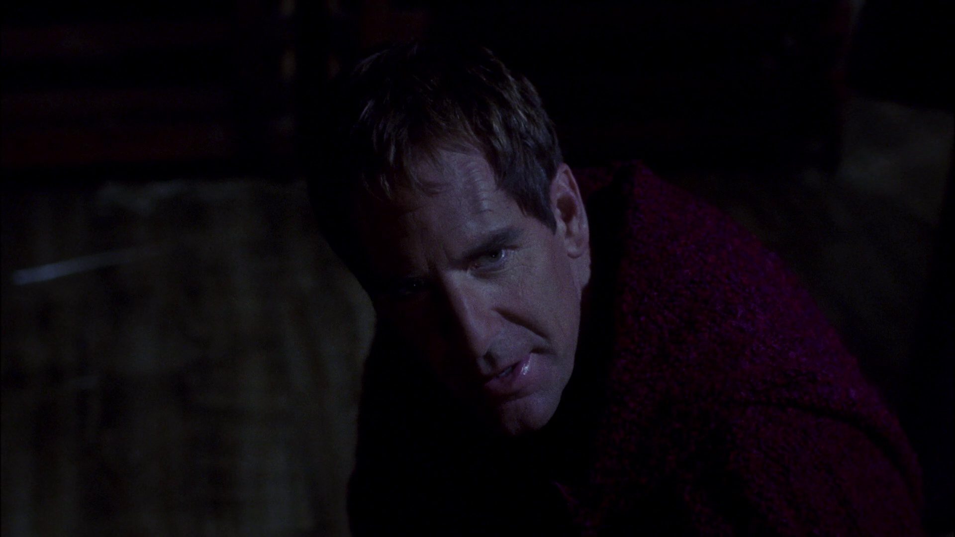 extant_StarTrek_ENT_1x09-Civilization_1067.jpg