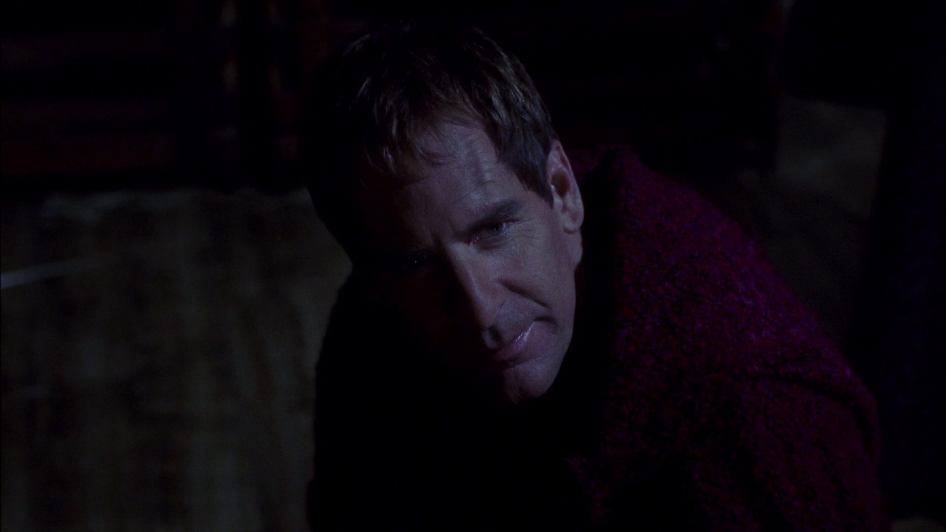 extant_StarTrek_ENT_1x09-Civilization_1074.jpg