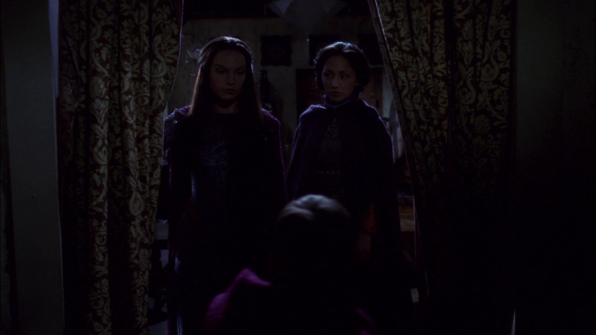 extant_StarTrek_ENT_1x09-Civilization_1076.jpg
