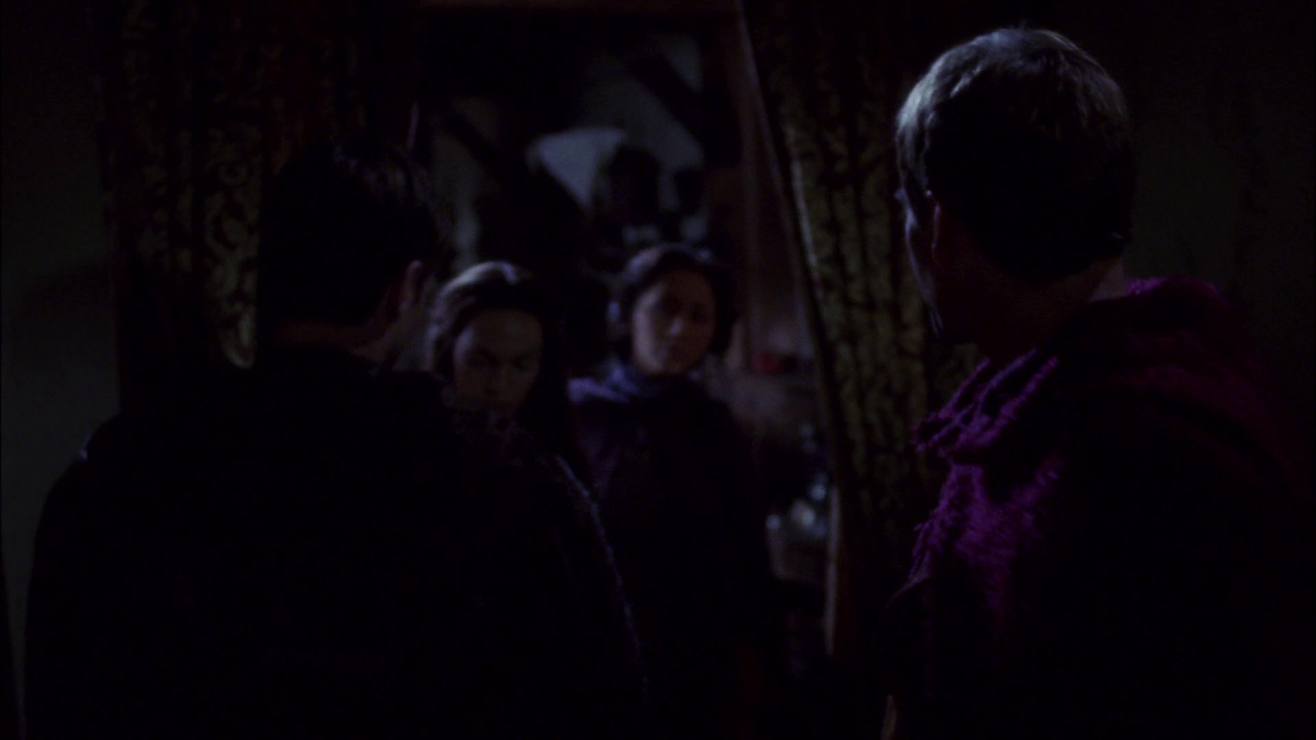 extant_StarTrek_ENT_1x09-Civilization_1081.jpg