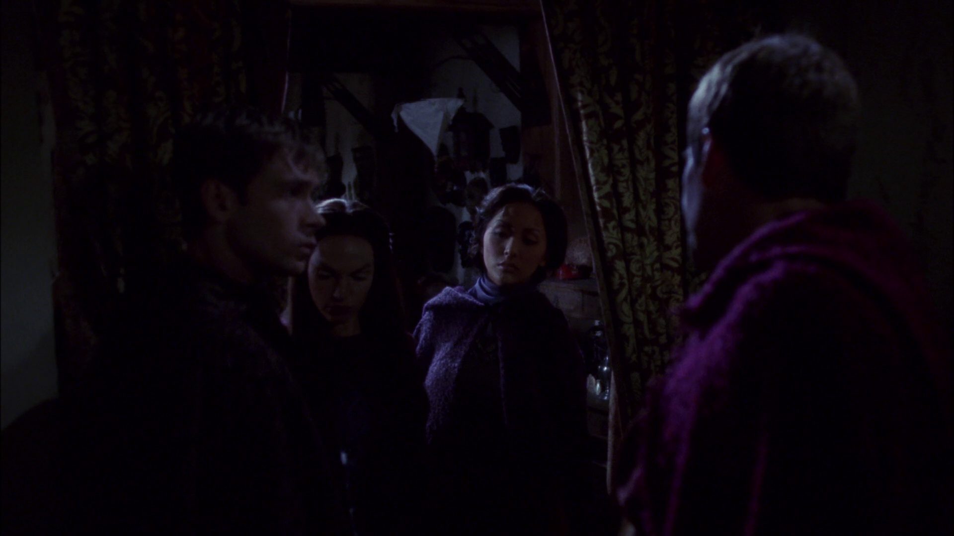 extant_StarTrek_ENT_1x09-Civilization_1083.jpg